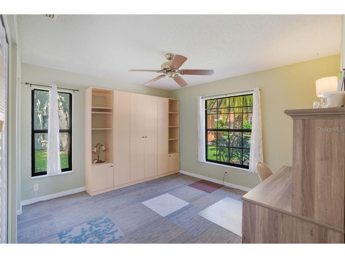 6065 Marella Court Sarasota FL 34243 A4656189 image21