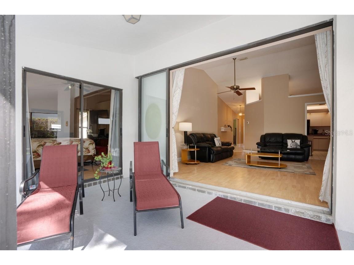 6065 Marella Court Sarasota FL 34243 A4656189 image23