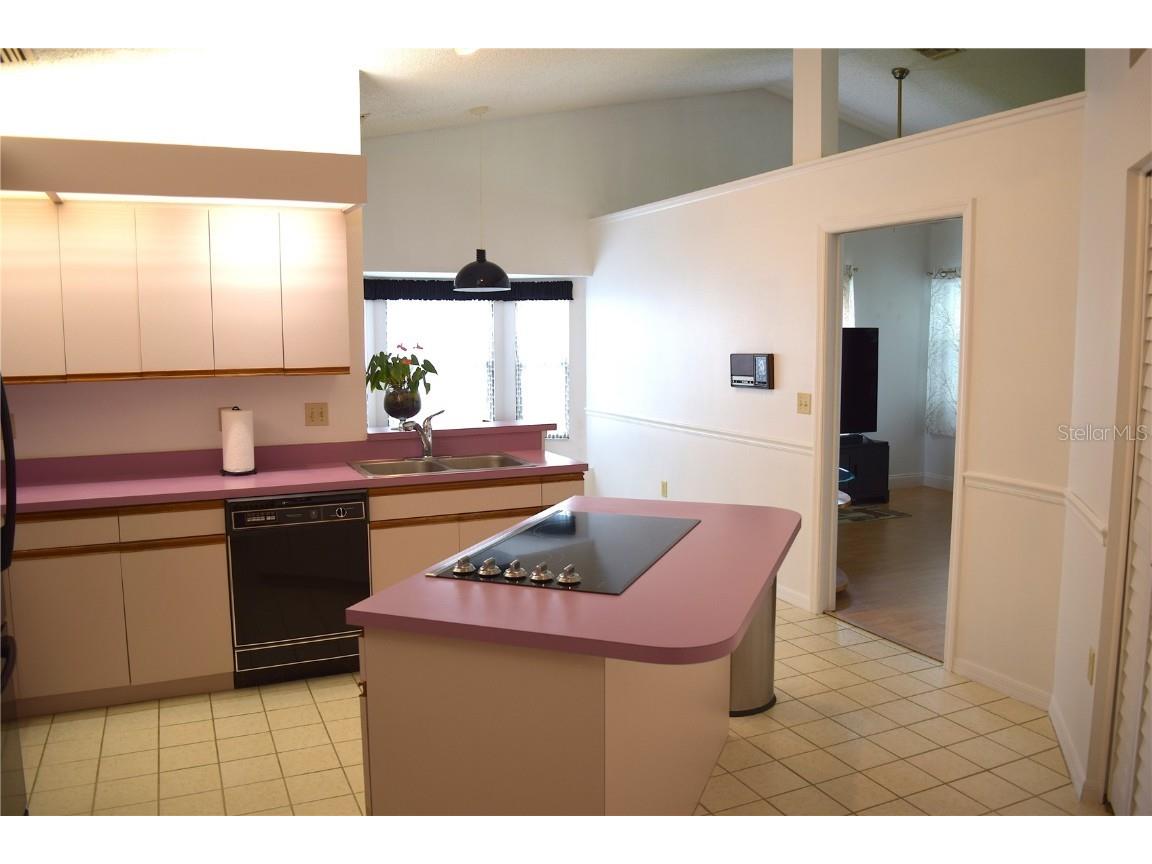 6065 Marella Court Sarasota FL 34243 A4656189 image8