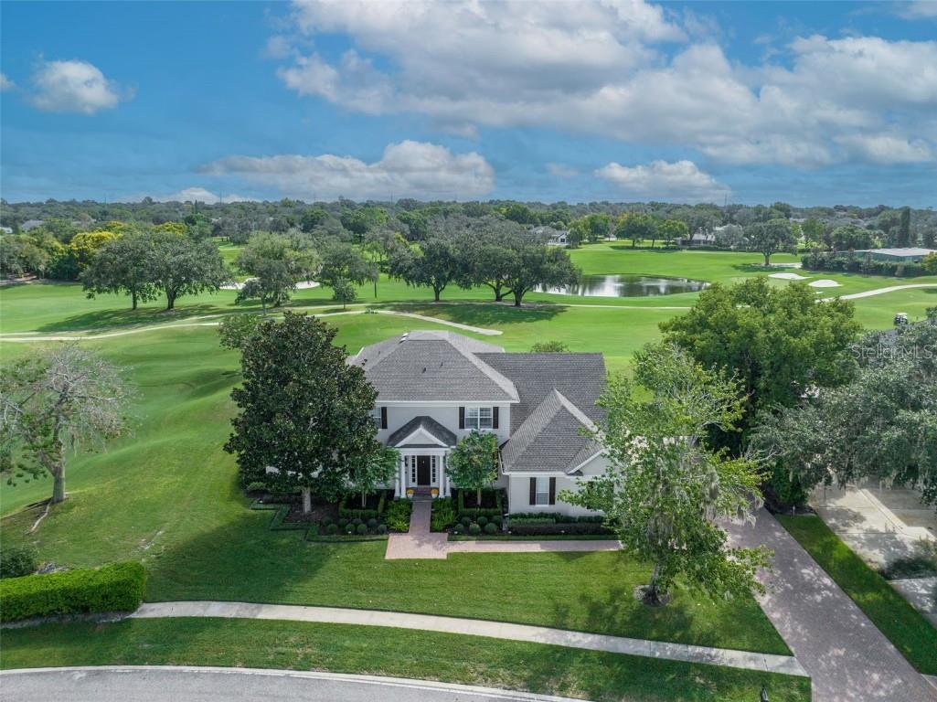 6065 Masters Boulevard Orlando FL 32819 O6146427 image1