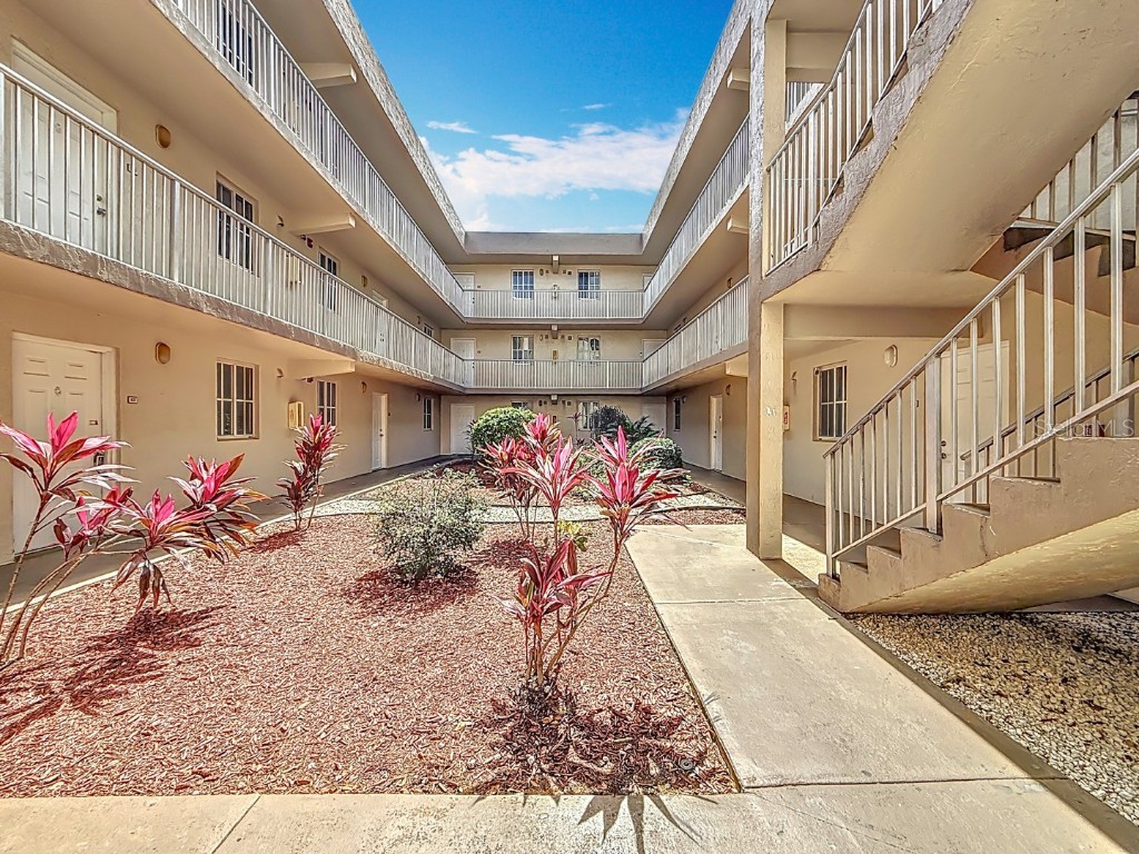 6065 NW 186th Street #312 Hialeah FL 33015 S5122966 image1