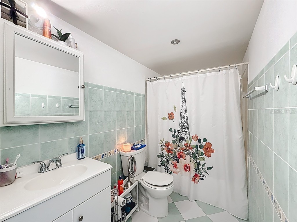 6065 NW 186th Street #312 Hialeah FL 33015 S5122966 image10