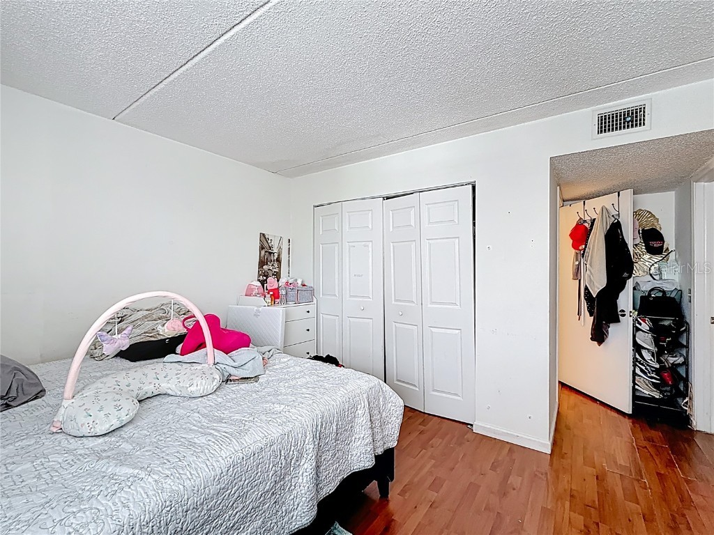 6065 NW 186th Street #312 Hialeah FL 33015 S5122966 image11