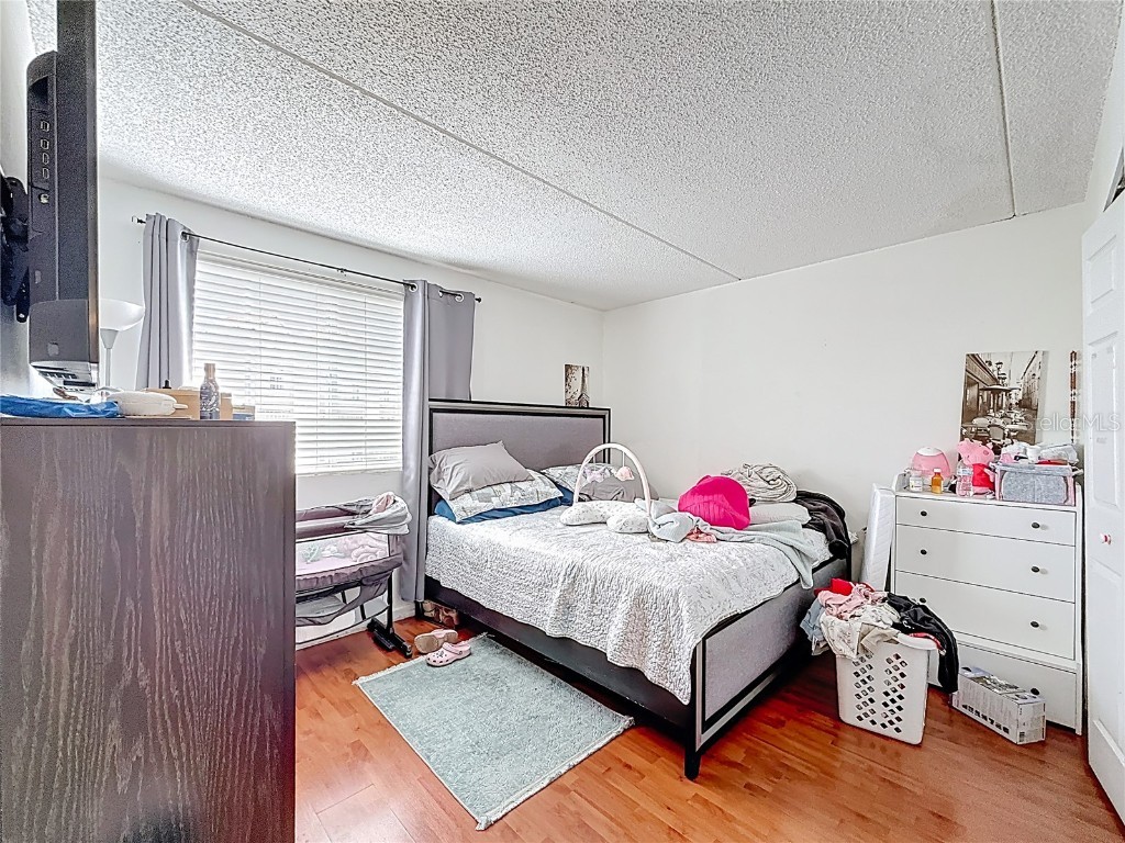 6065 NW 186th Street #312 Hialeah FL 33015 S5122966 image12