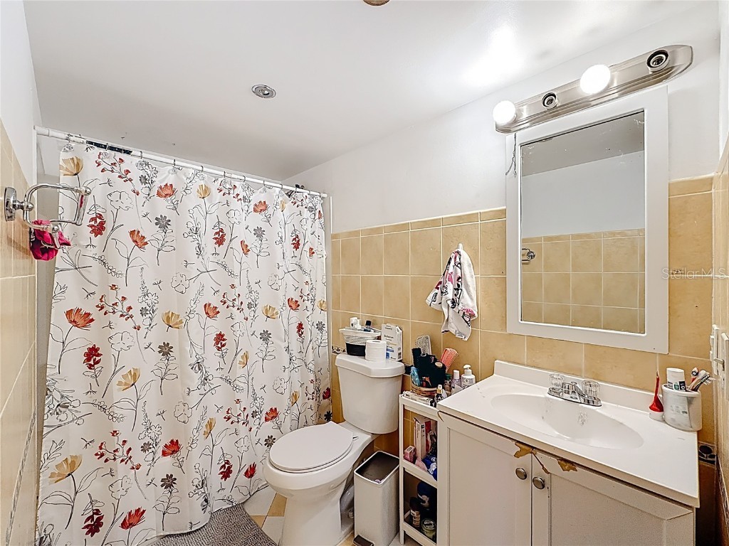 6065 NW 186th Street #312 Hialeah FL 33015 S5122966 image13