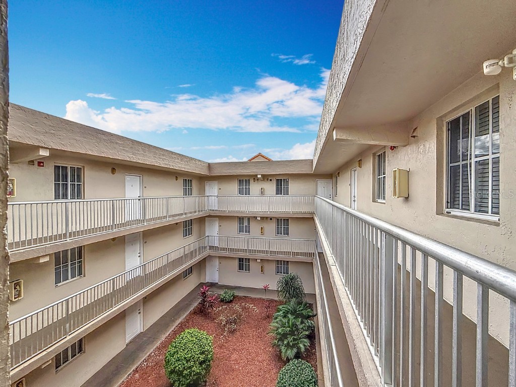 6065 NW 186th Street #312 Hialeah FL 33015 S5122966 image14