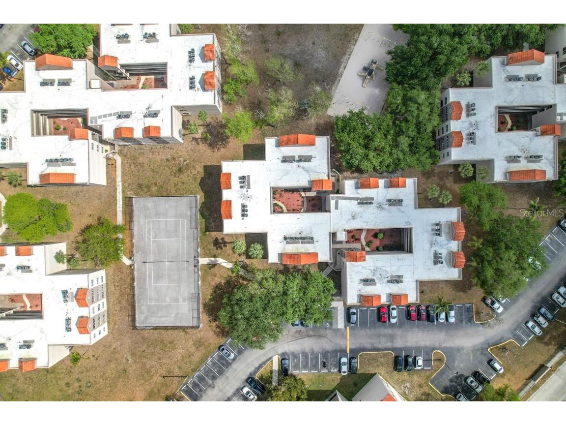 6065 NW 186th Street #312 Hialeah FL 33015 S5122966 image16