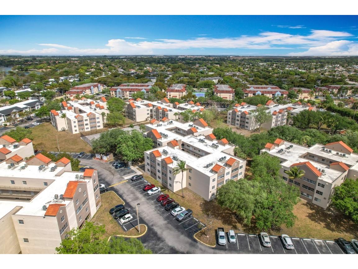 6065 NW 186th Street #312 Hialeah FL 33015 S5122966 image17