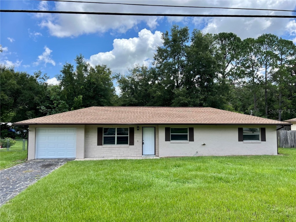 6065 SE 119th Place Belleview FL 34420 OM661024 image1