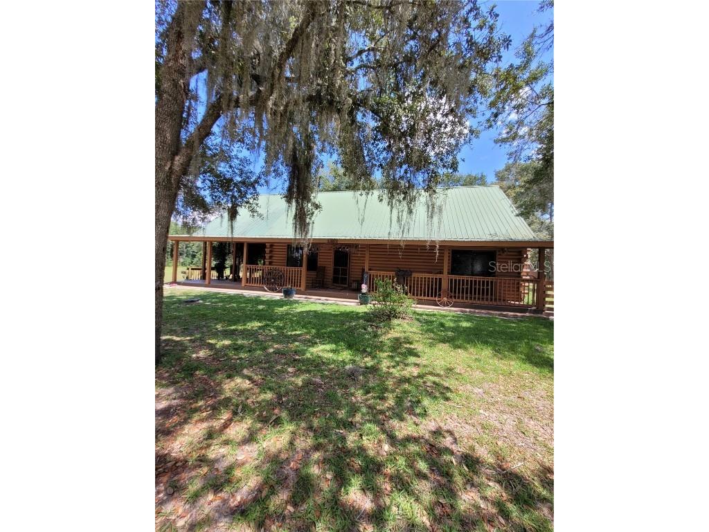 6065 State Road 11 De Leon Springs FL 32130 FC292720 image1