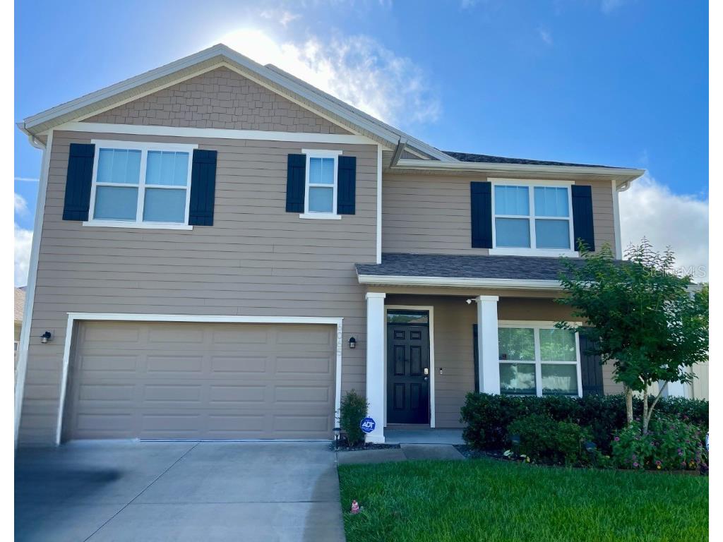 6065 SW 84th Street Gainesville FL 32608 GC522409 image1