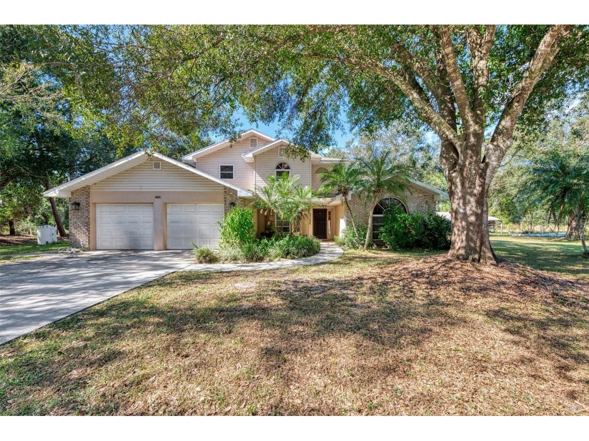 6065 Tidwell Street North Port FL 34291 C7517229 image1