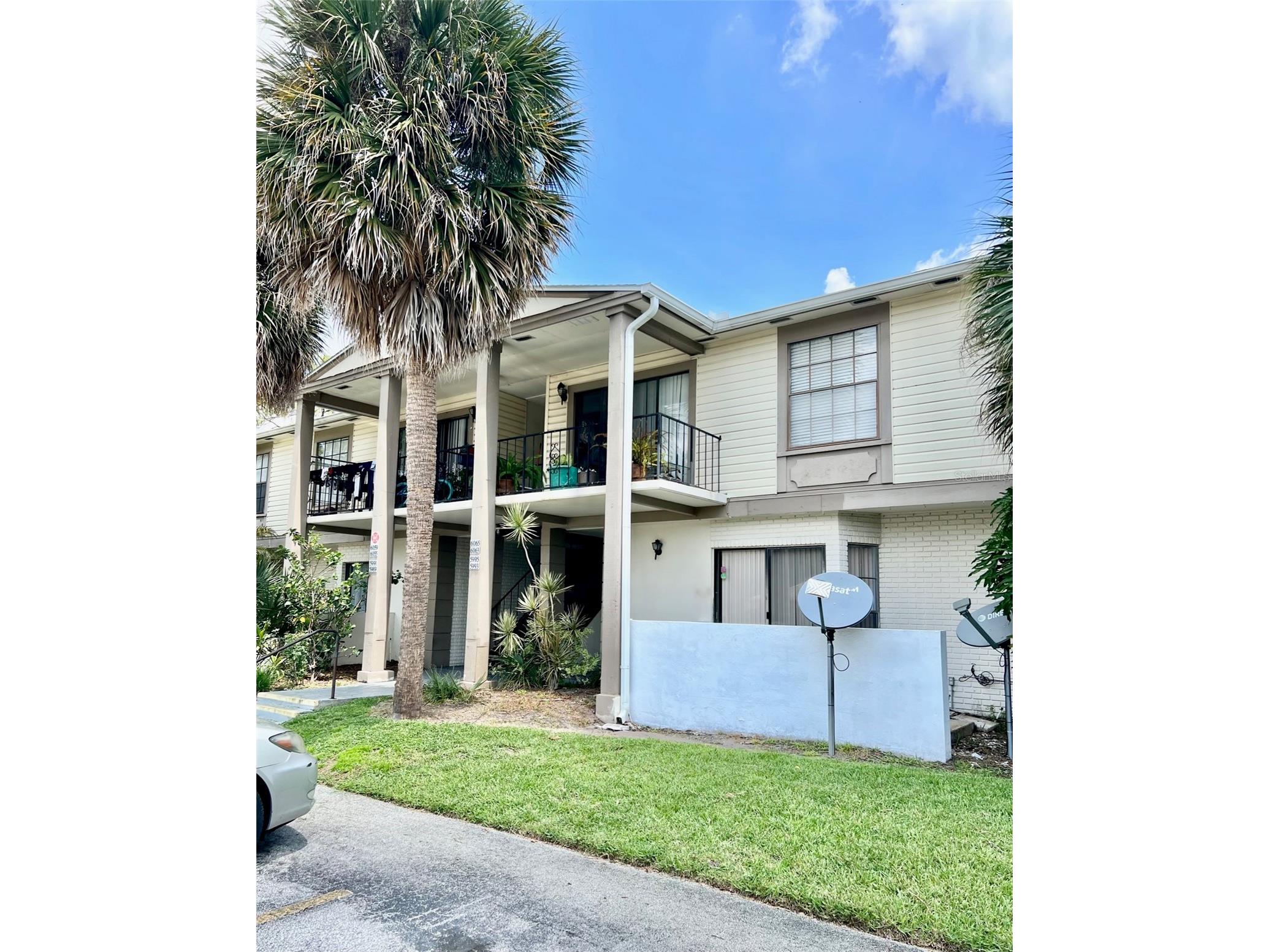 6065 Village Circle #6065 Orlando FL 32822 O6408728 image1