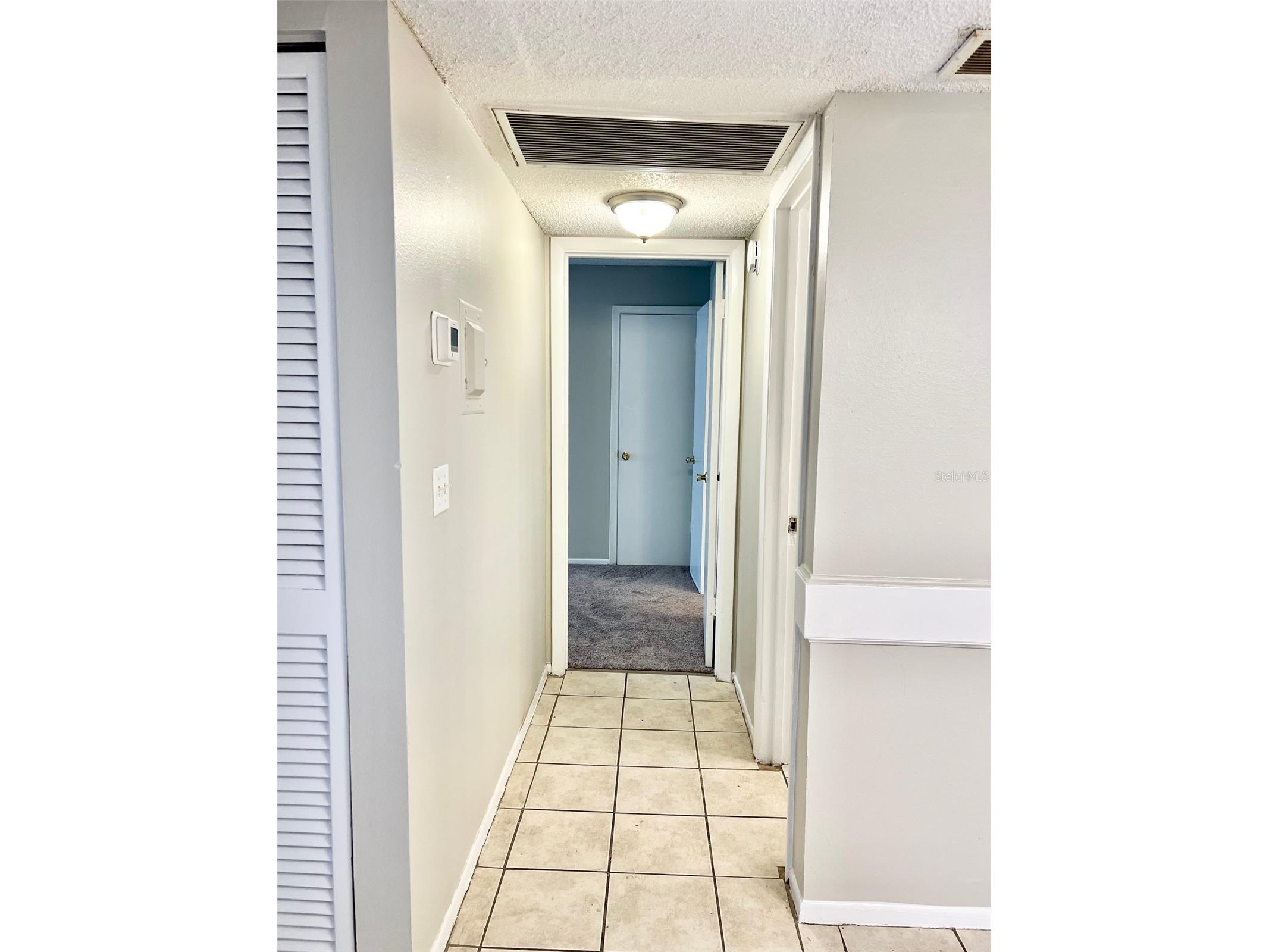 6065 Village Circle #6065 Orlando FL 32822 O6408728 image10