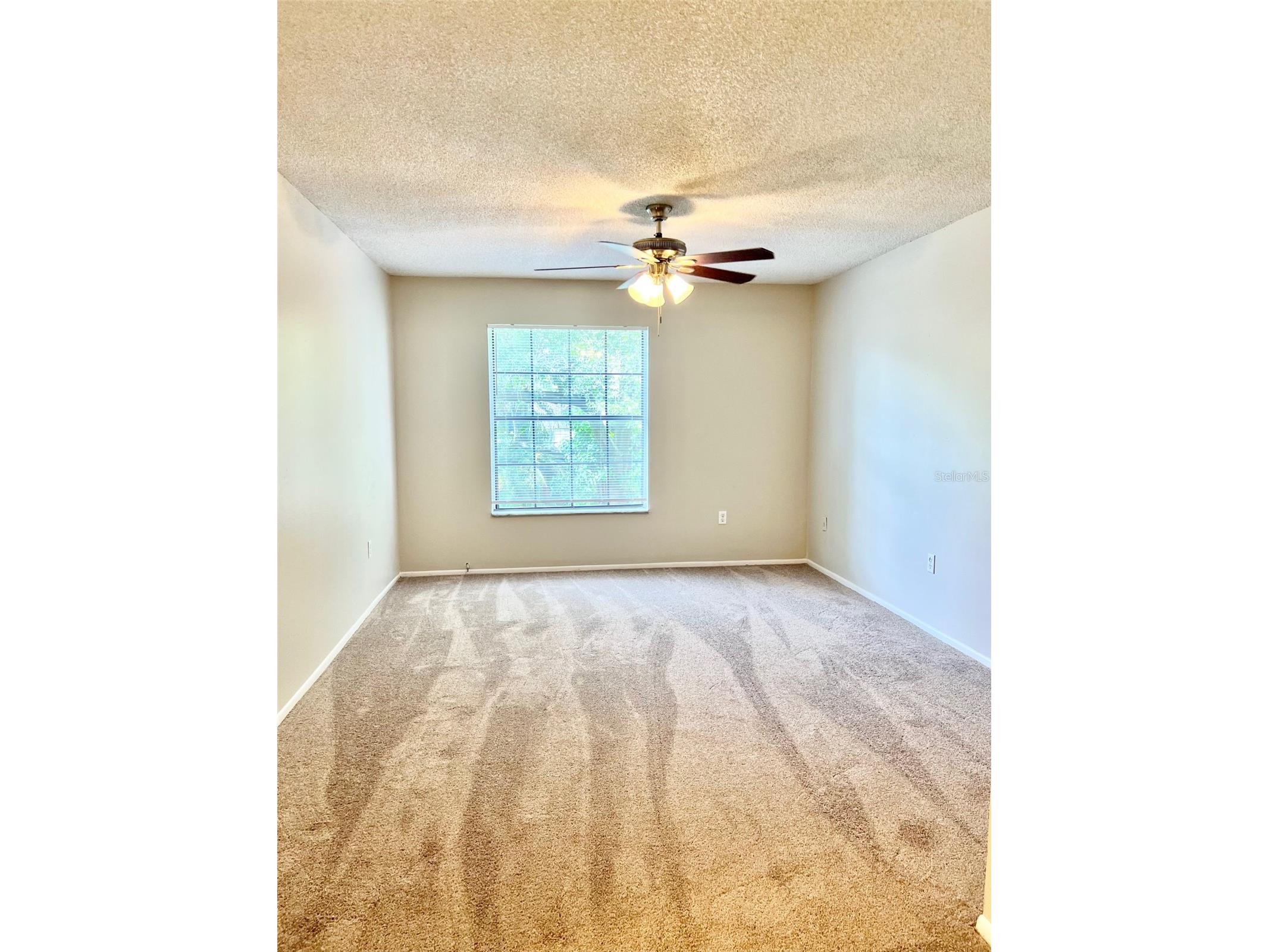 6065 Village Circle #6065 Orlando FL 32822 O6408728 image11
