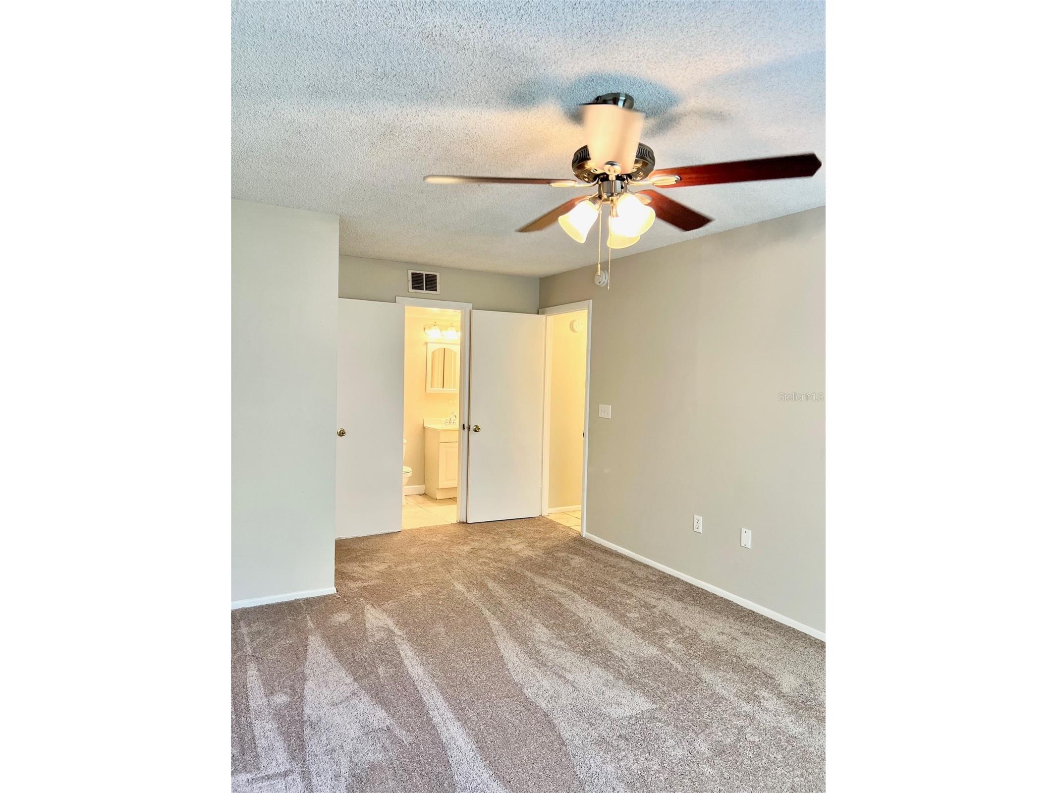6065 Village Circle #6065 Orlando FL 32822 O6408728 image12