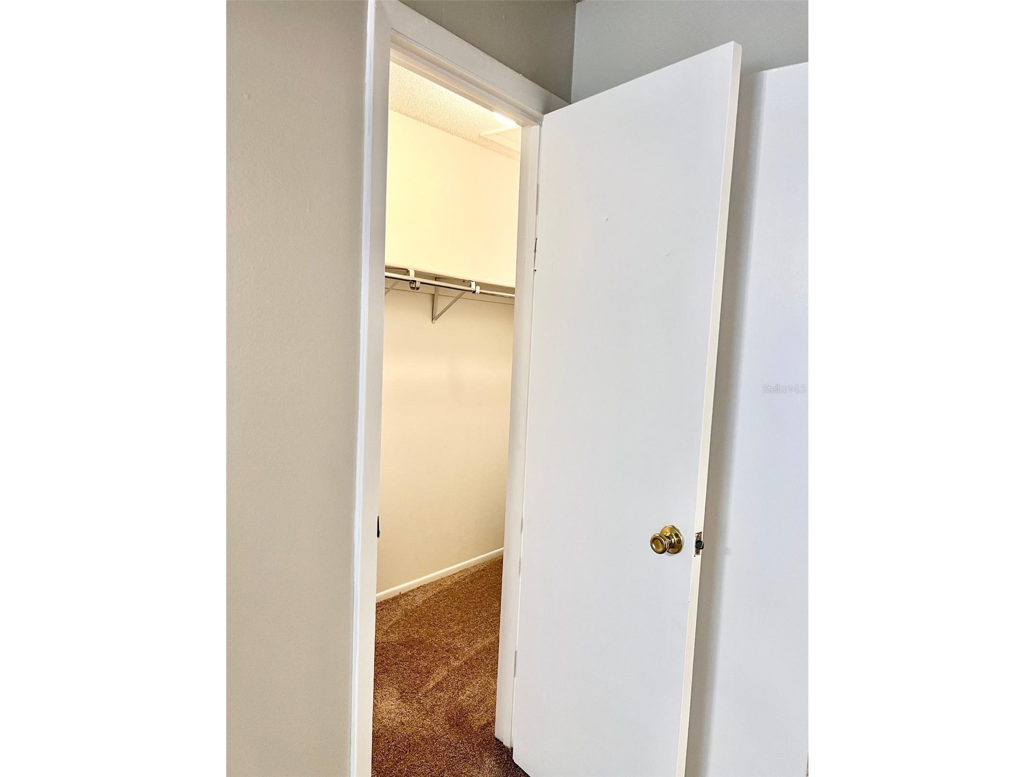 6065 Village Circle #6065 Orlando FL 32822 O6408728 image13