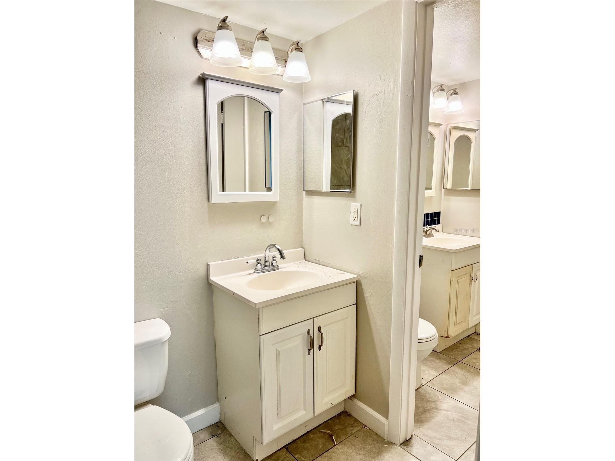 6065 Village Circle #6065 Orlando FL 32822 O6408728 image14