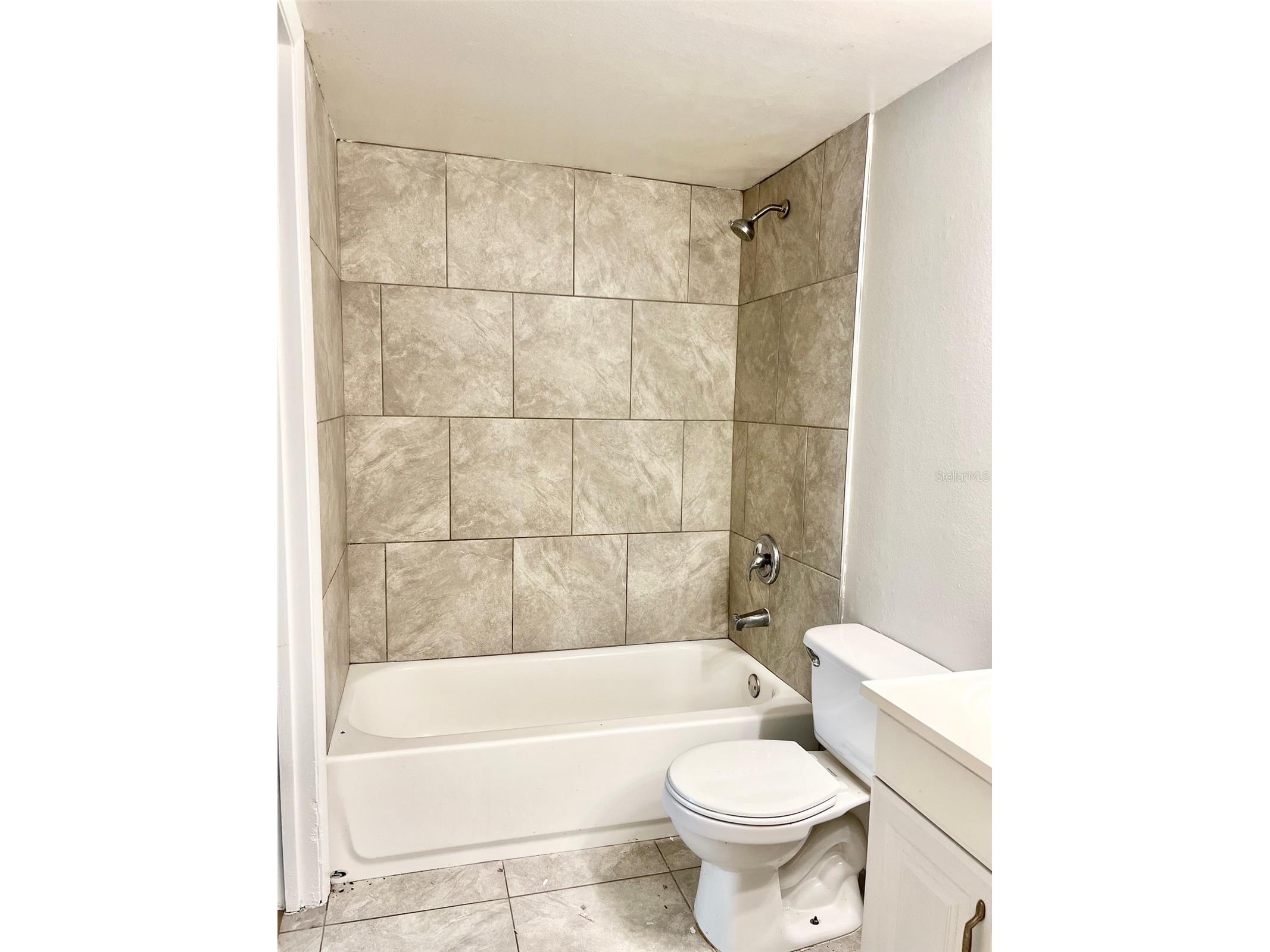 6065 Village Circle #6065 Orlando FL 32822 O6408728 image15