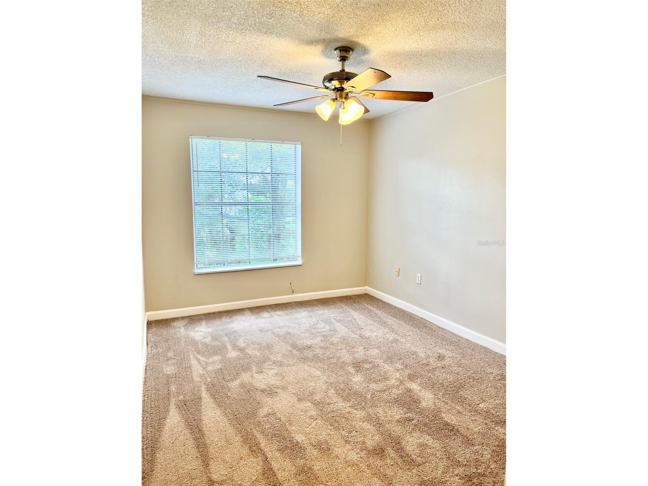 6065 Village Circle #6065 Orlando FL 32822 O6408728 image16