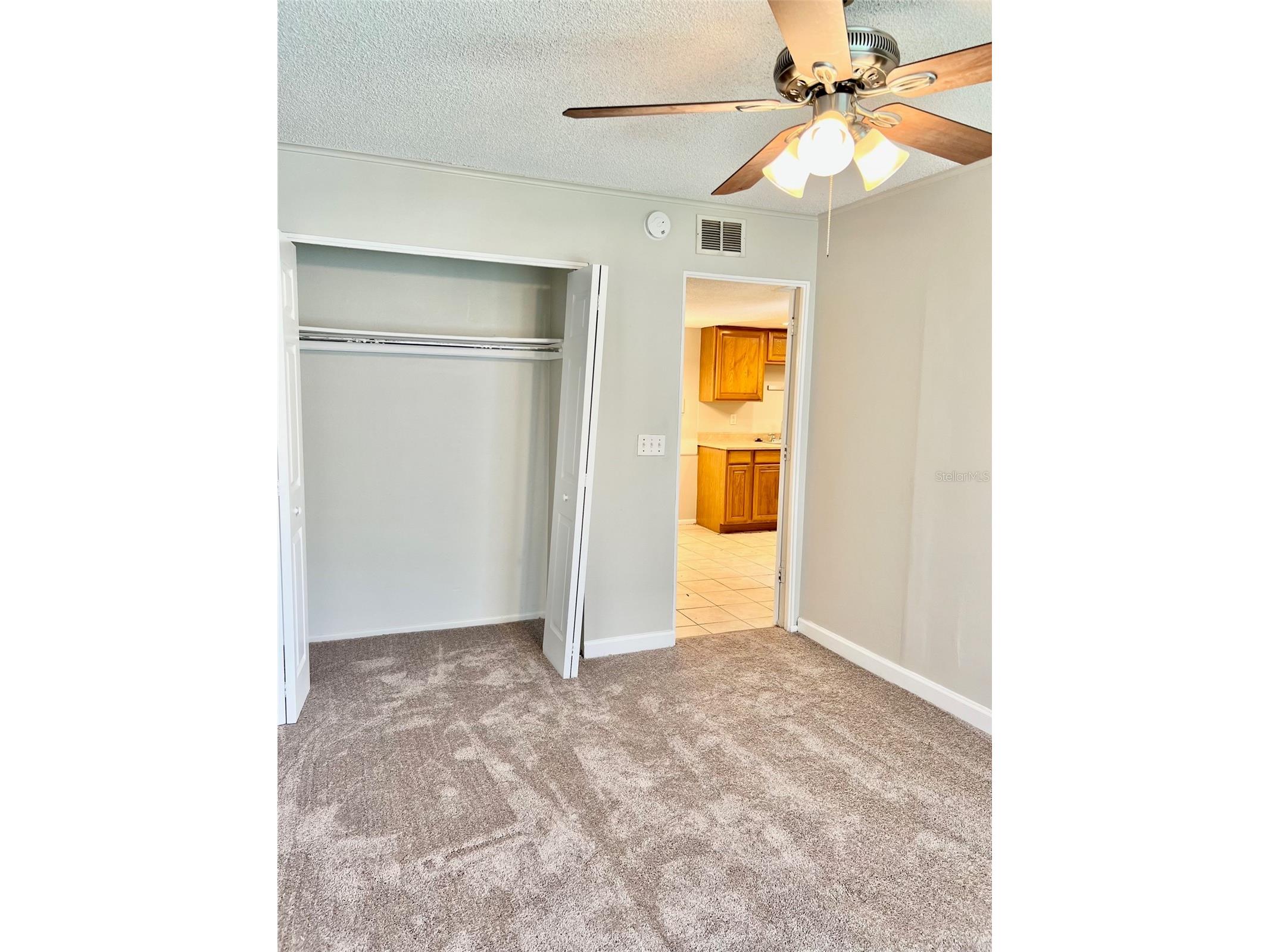 6065 Village Circle #6065 Orlando FL 32822 O6408728 image17