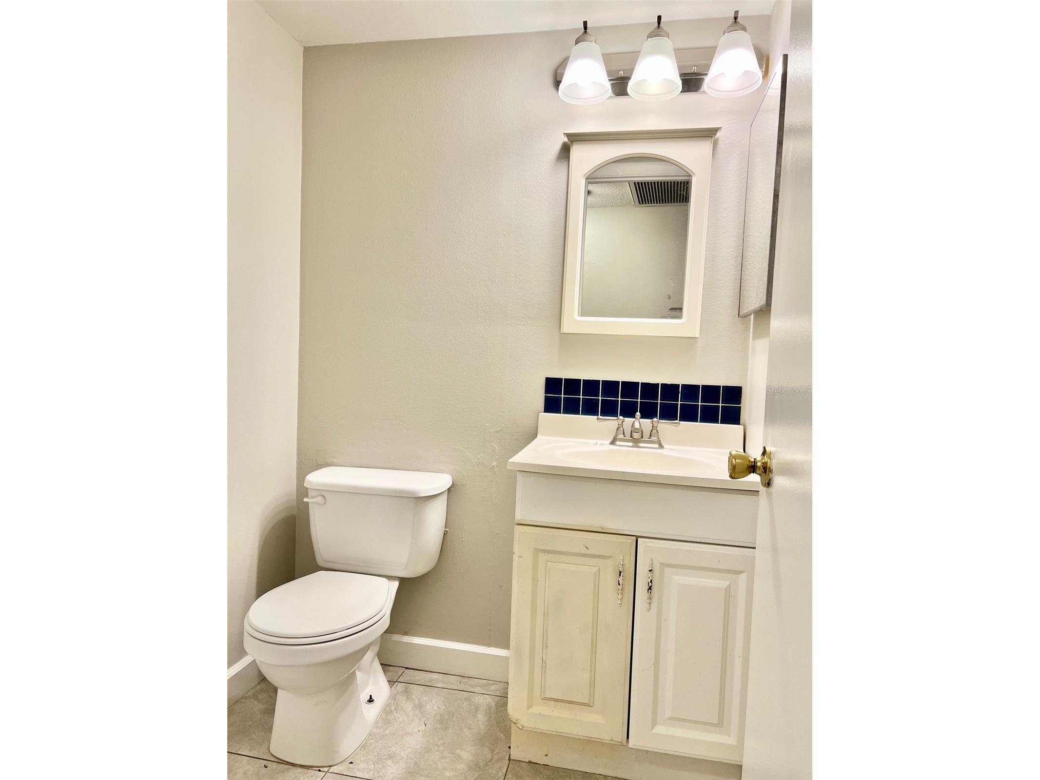6065 Village Circle #6065 Orlando FL 32822 O6408728 image18