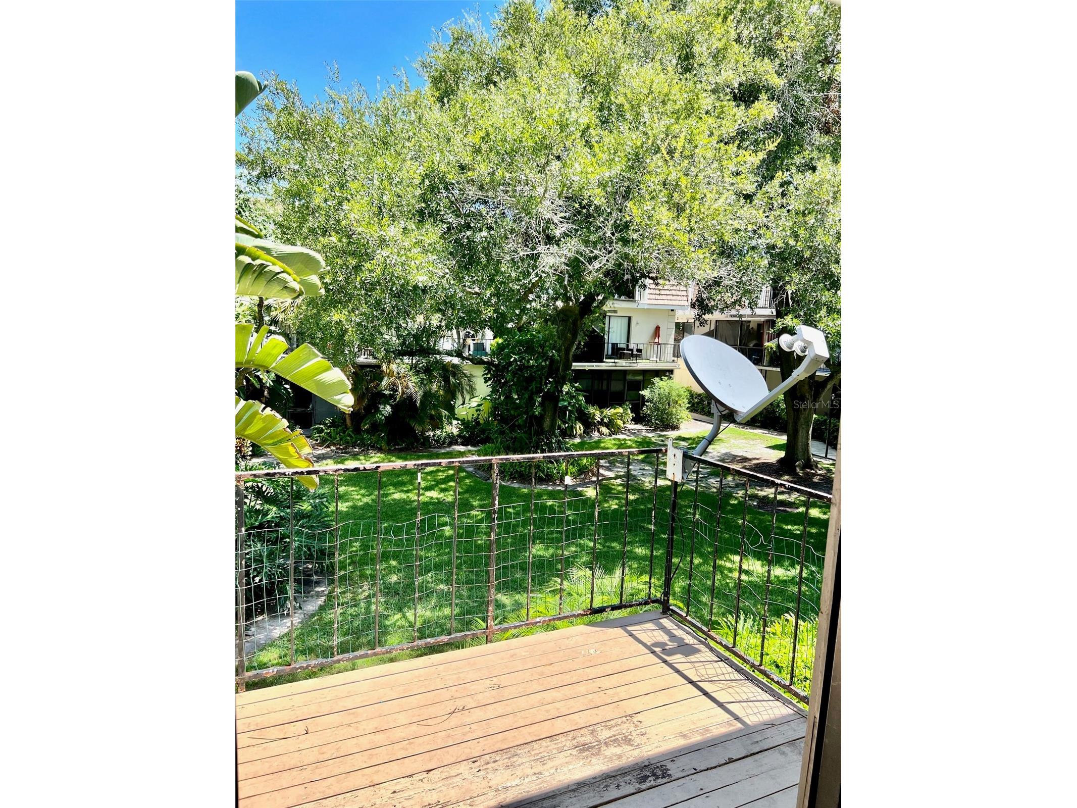 6065 Village Circle #6065 Orlando FL 32822 O6408728 image19