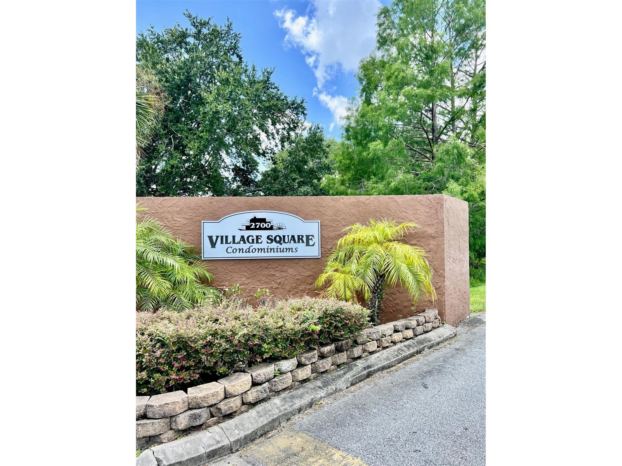 6065 Village Circle #6065 Orlando FL 32822 O6408728 image2