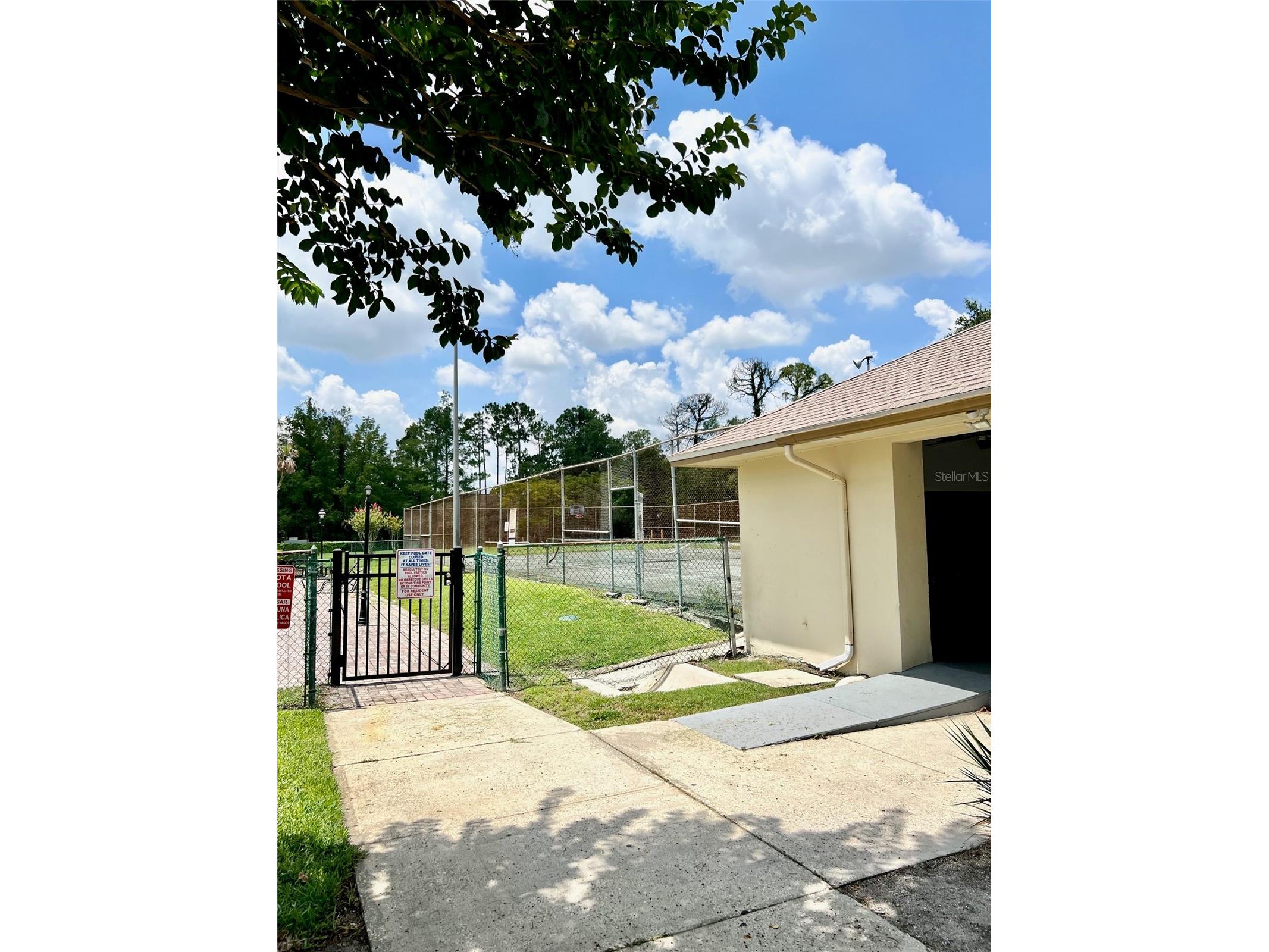 6065 Village Circle #6065 Orlando FL 32822 O6408728 image20