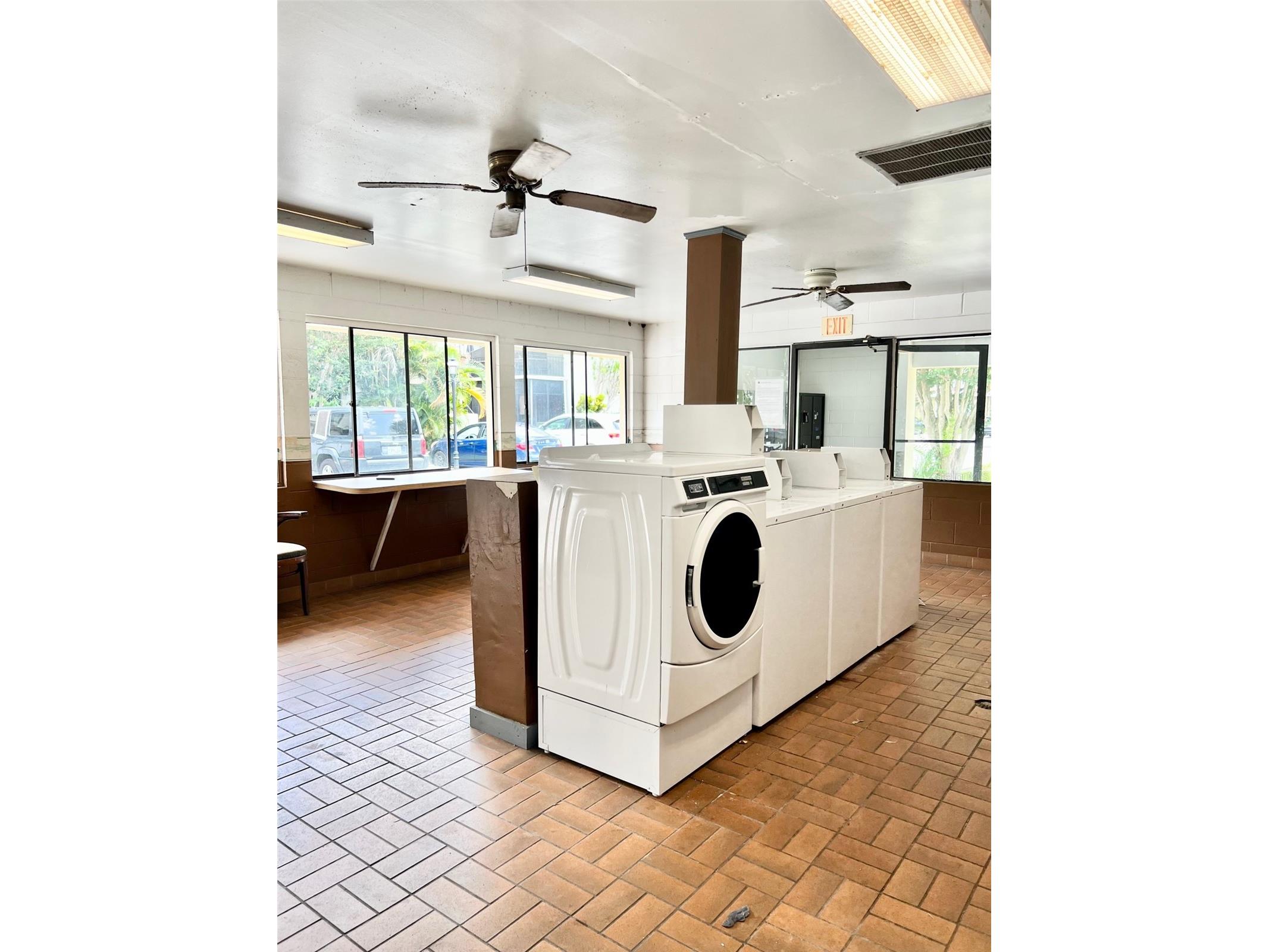 6065 Village Circle #6065 Orlando FL 32822 O6408728 image21