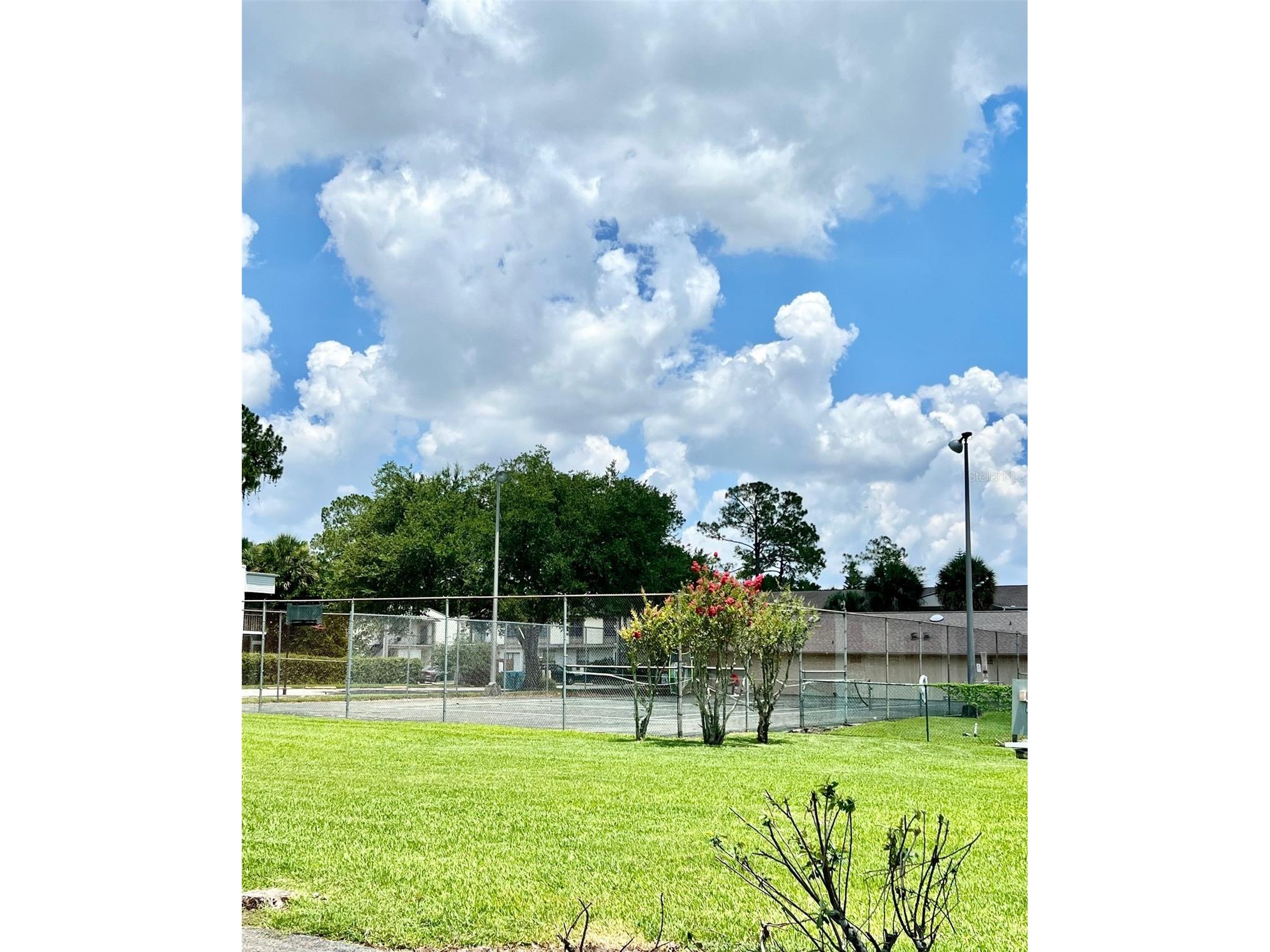6065 Village Circle #6065 Orlando FL 32822 O6408728 image22