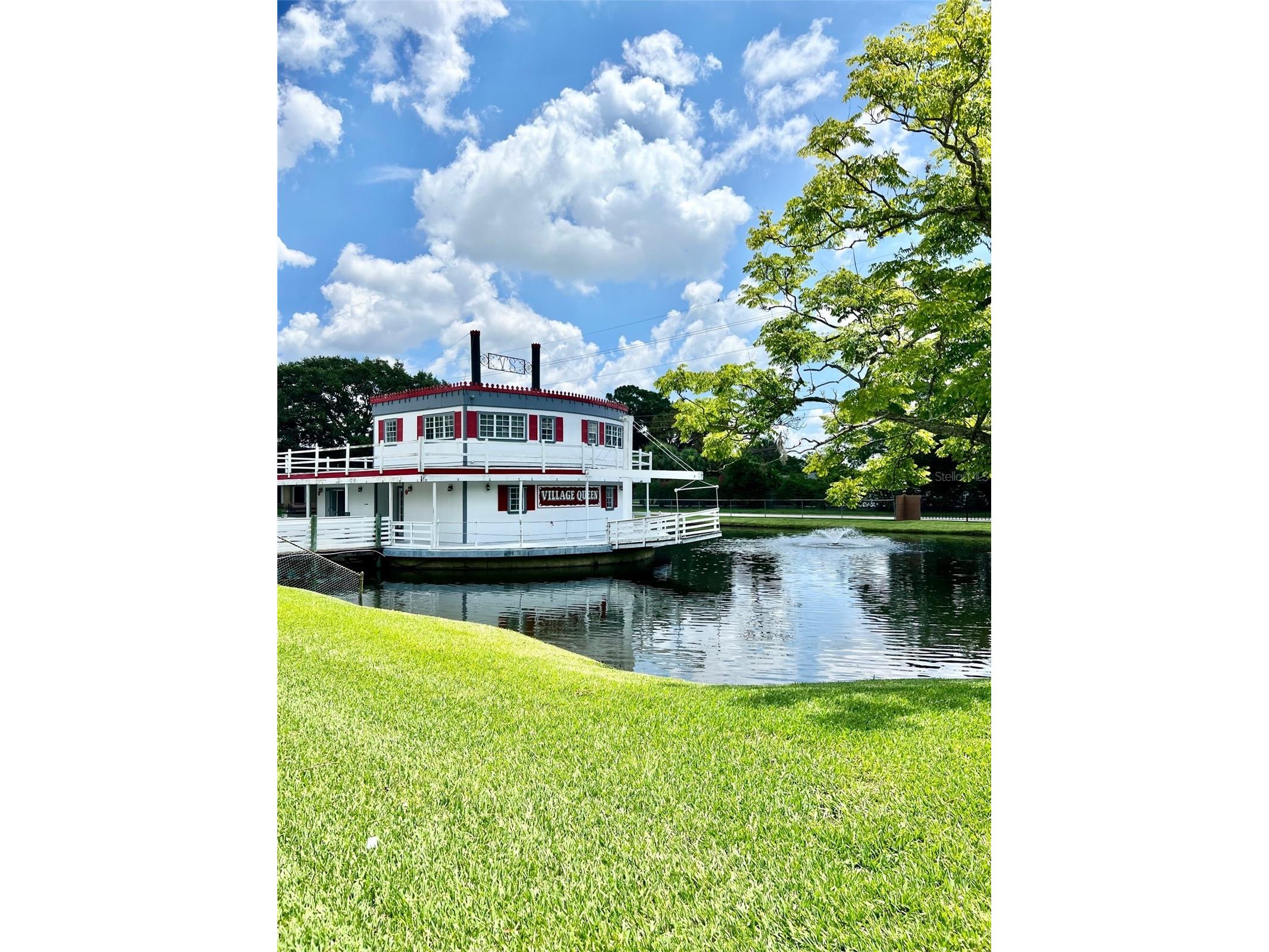 6065 Village Circle #6065 Orlando FL 32822 O6408728 image23