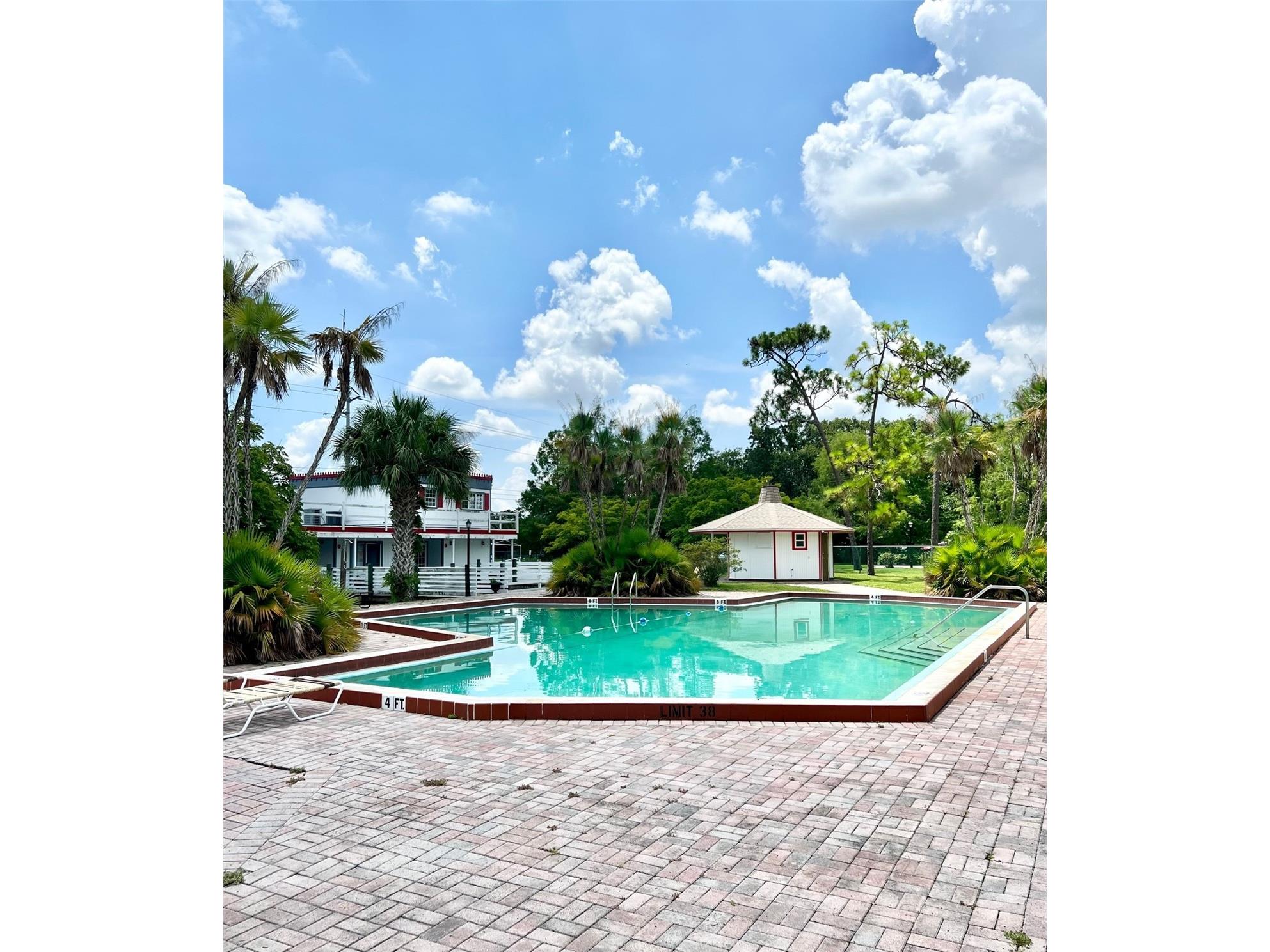 6065 Village Circle #6065 Orlando FL 32822 O6408728 image24