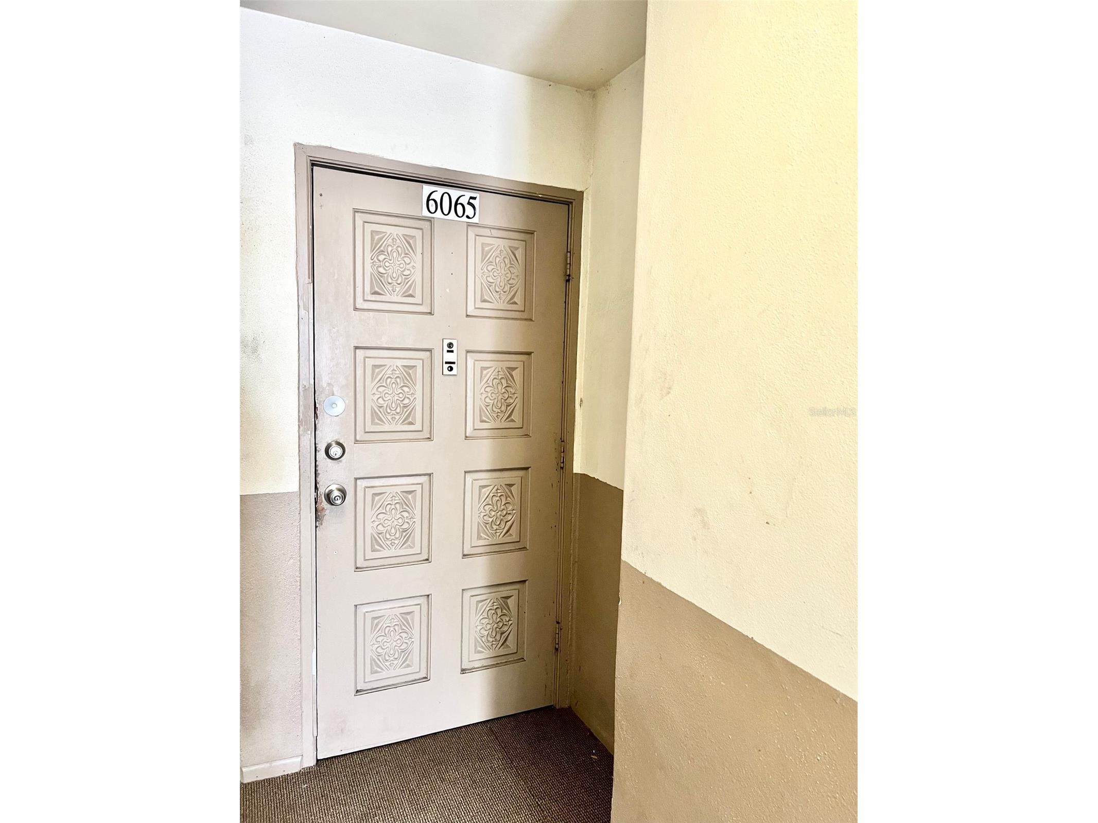 6065 Village Circle #6065 Orlando FL 32822 O6408728 image3
