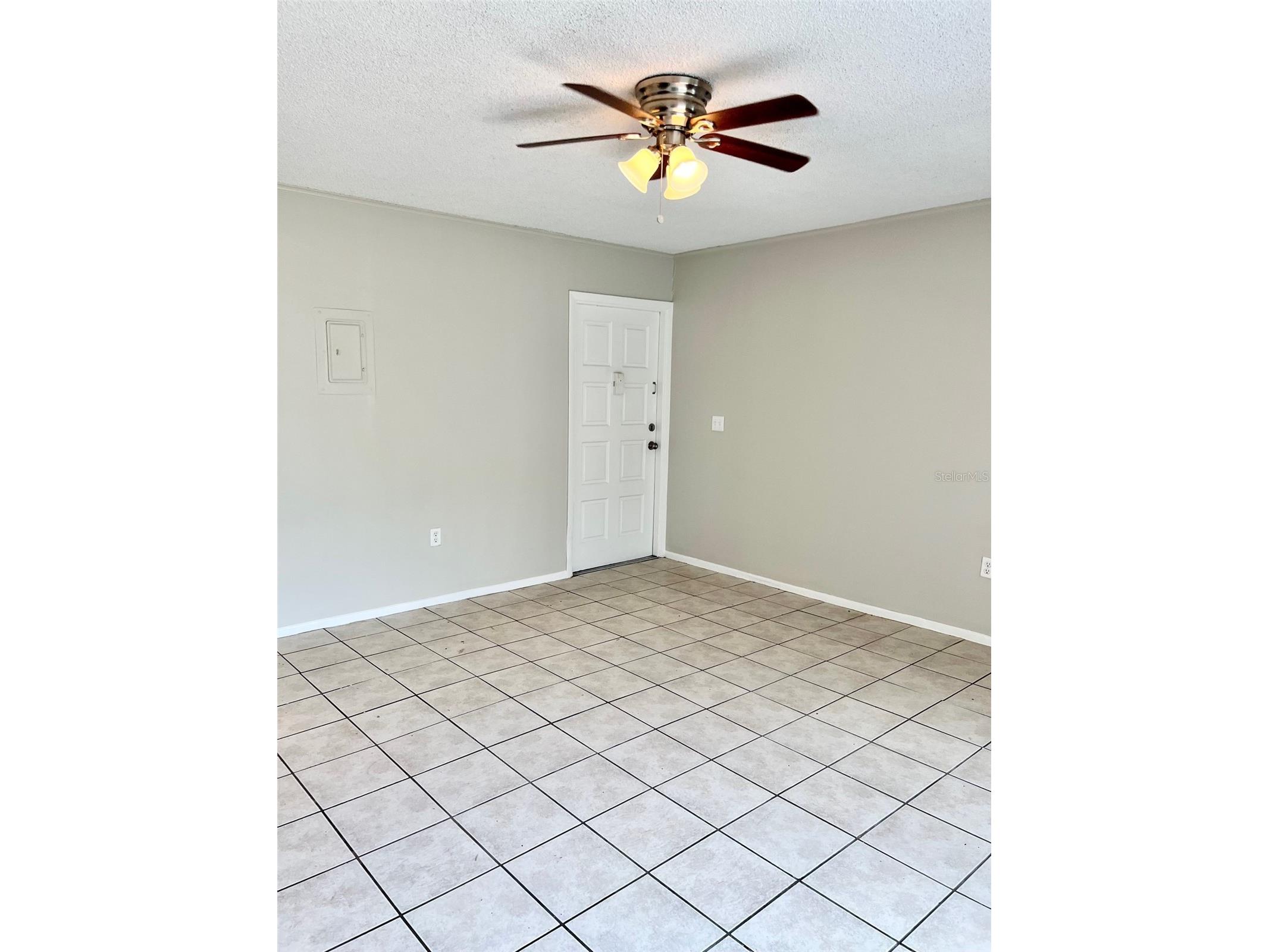 6065 Village Circle #6065 Orlando FL 32822 O6408728 image4
