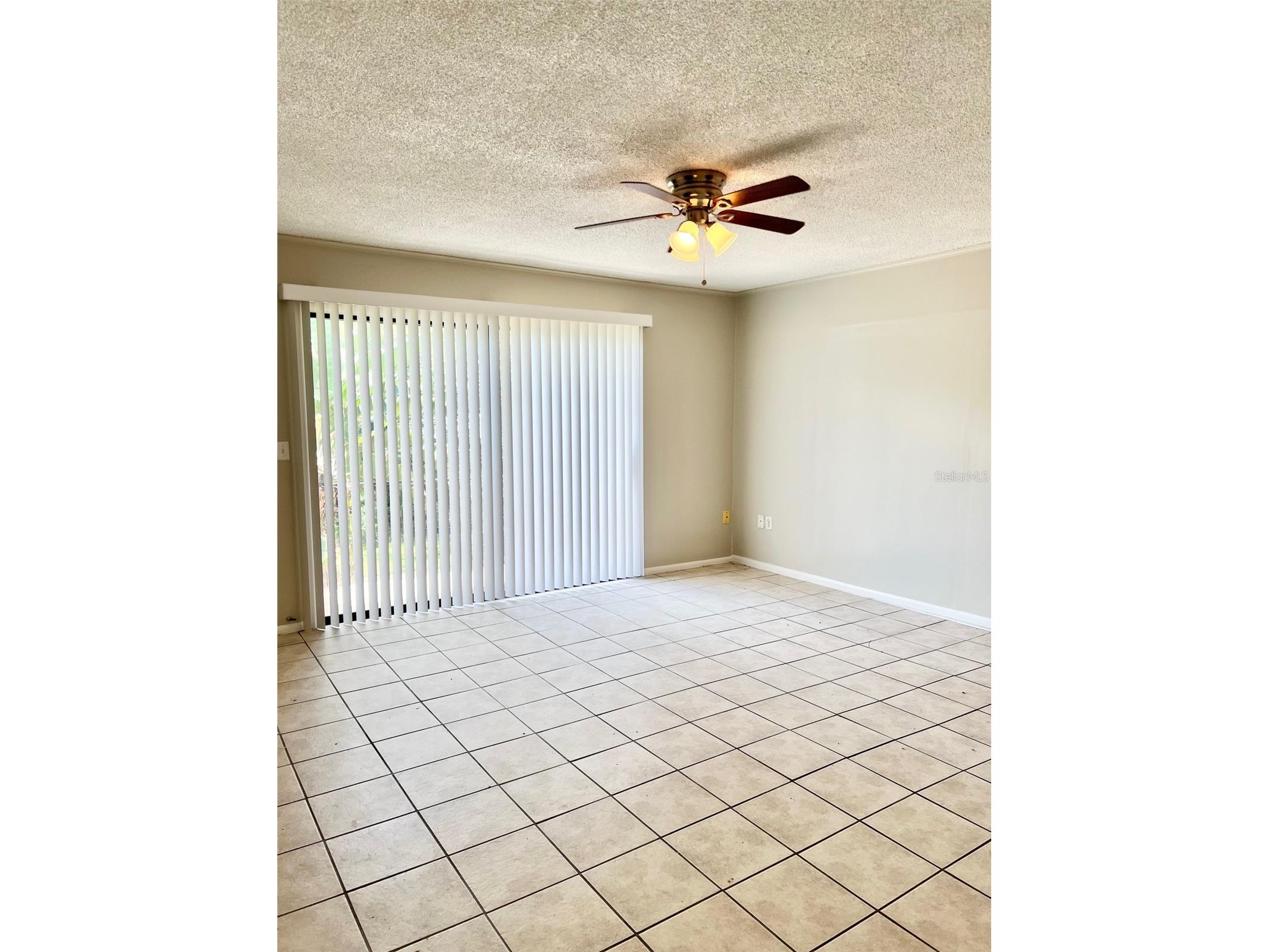 6065 Village Circle #6065 Orlando FL 32822 O6408728 image5