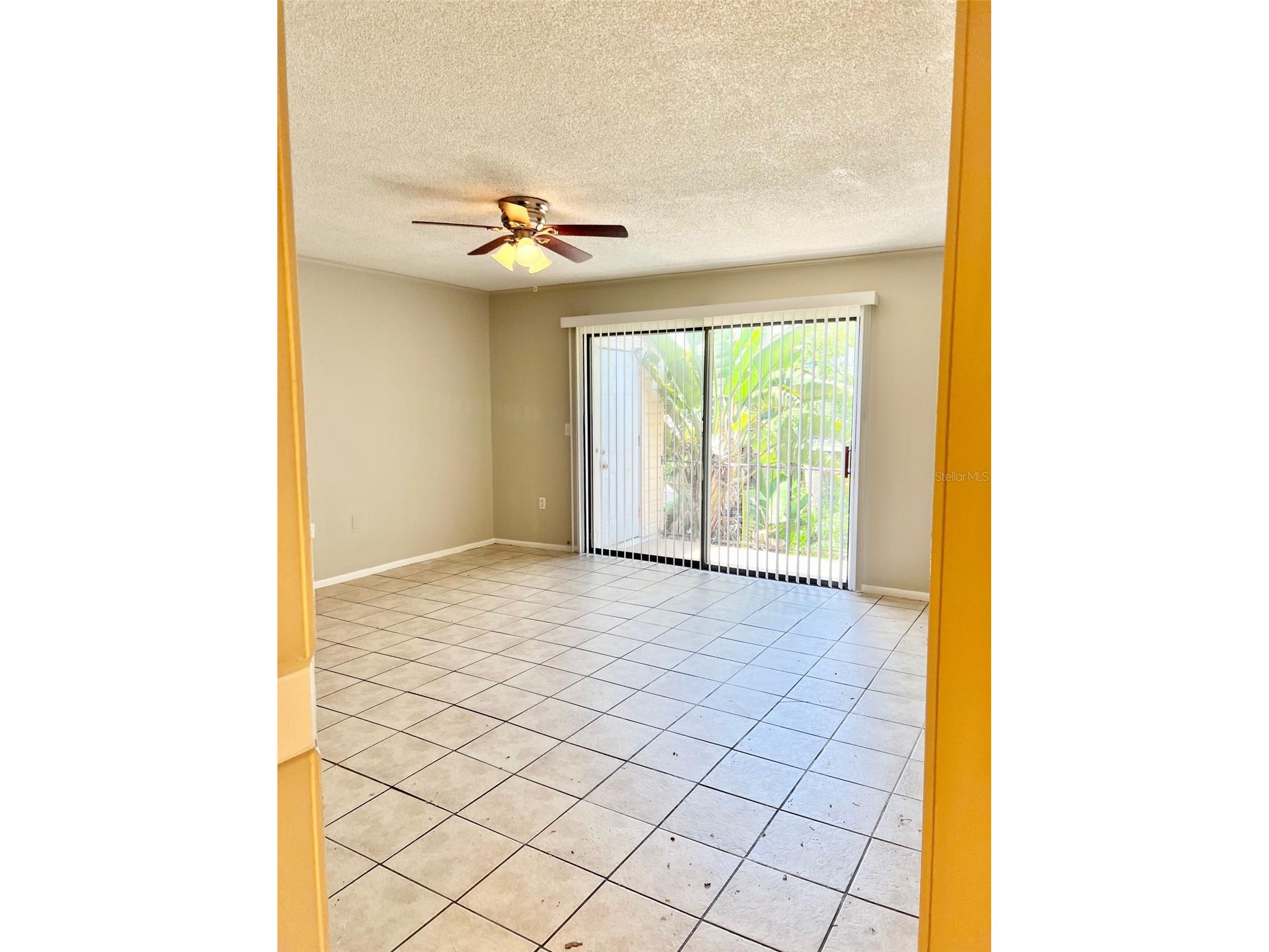 6065 Village Circle #6065 Orlando FL 32822 O6408728 image6