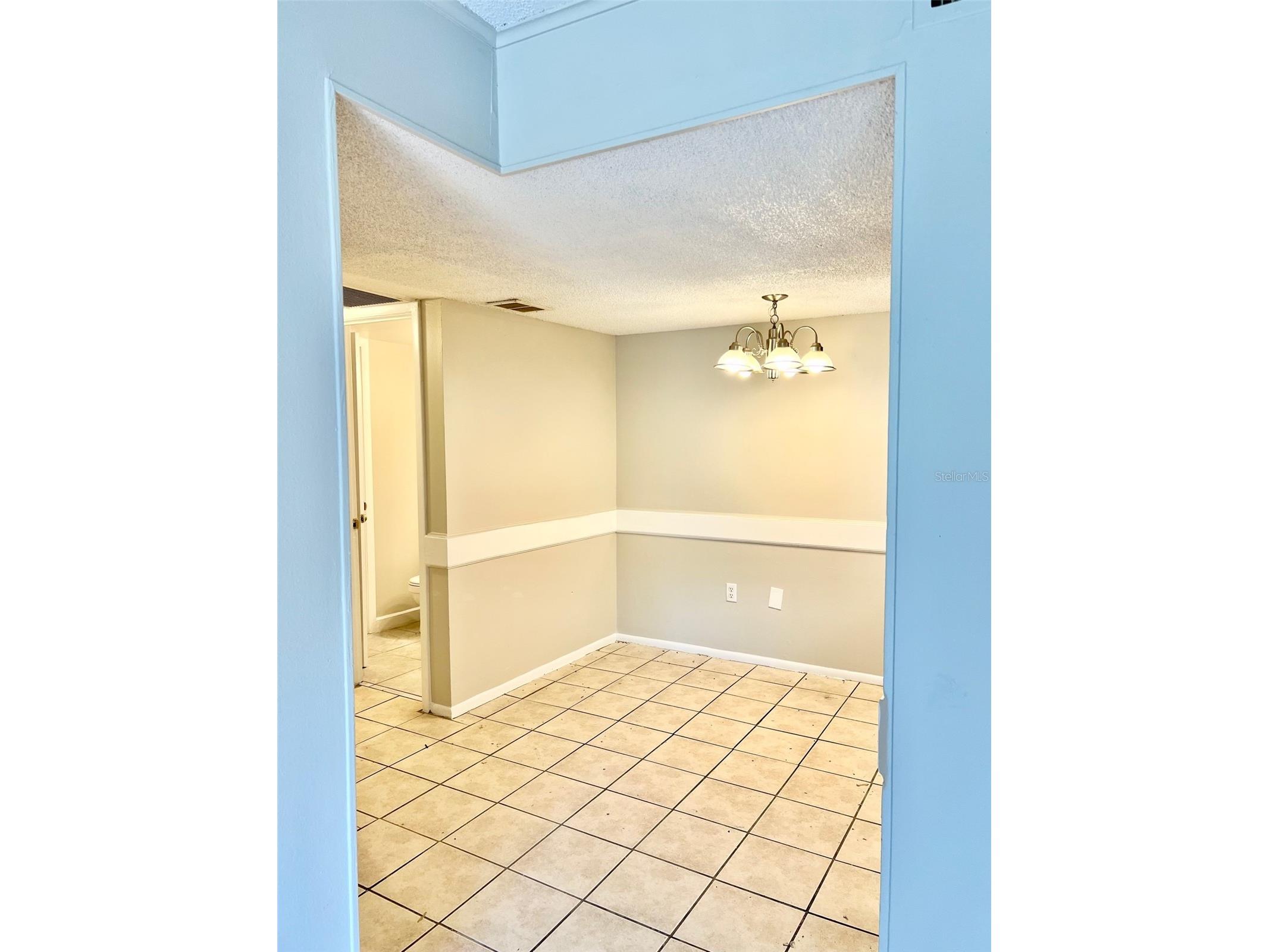 6065 Village Circle #6065 Orlando FL 32822 O6408728 image7