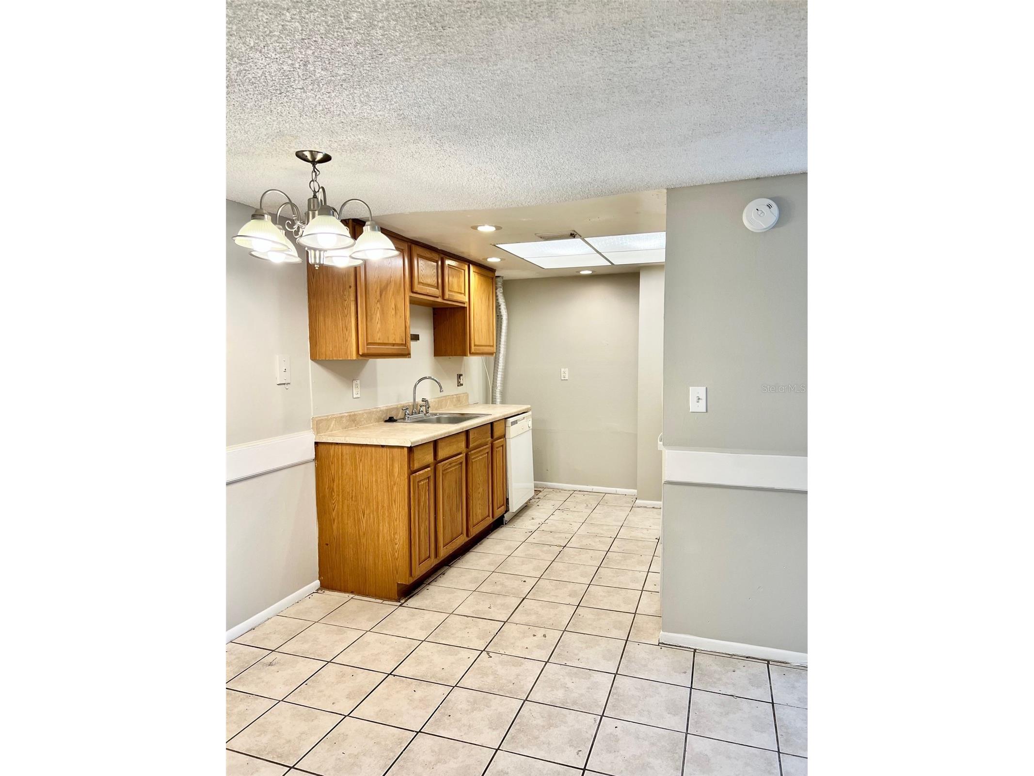6065 Village Circle #6065 Orlando FL 32822 O6408728 image8