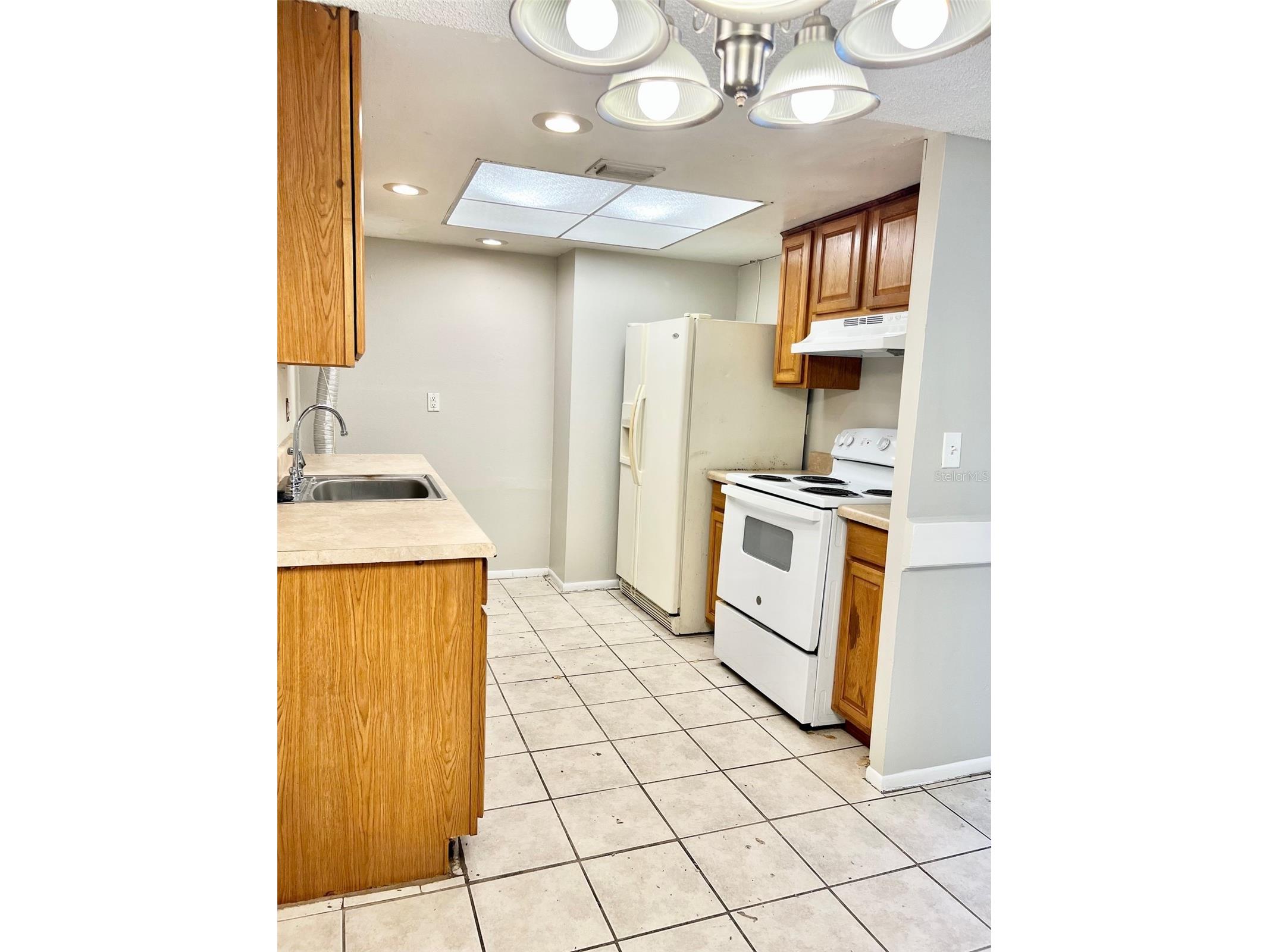 6065 Village Circle #6065 Orlando FL 32822 O6408728 image9