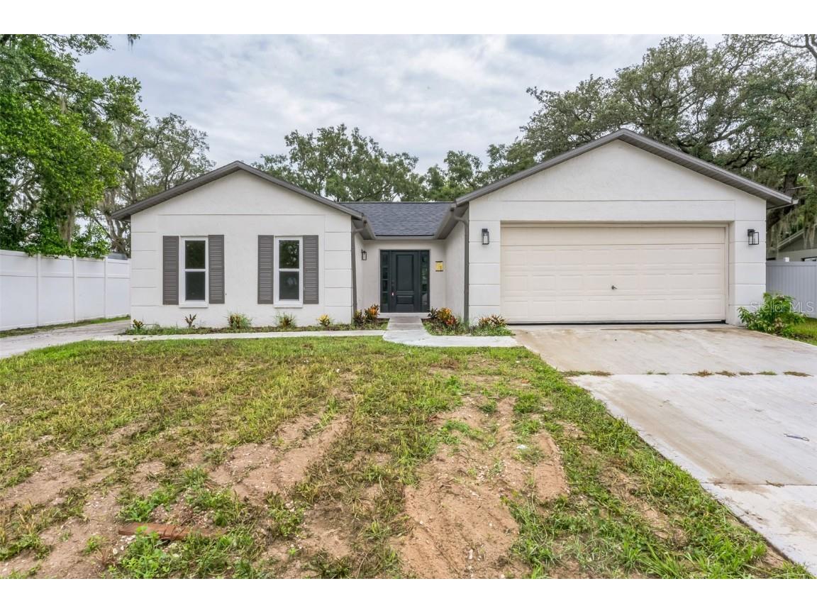 6065 Waycross Drive Spring Hill FL 34606 T3540233 image1