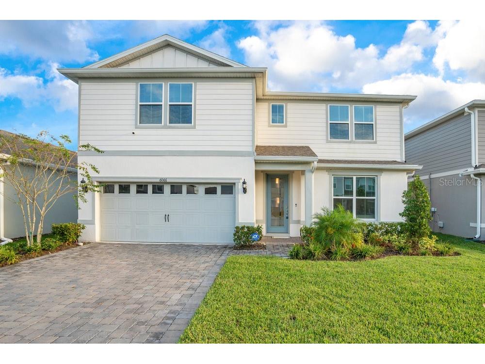 6066 Arbor Watch Loop Orlando FL 32829 R4909348 image1