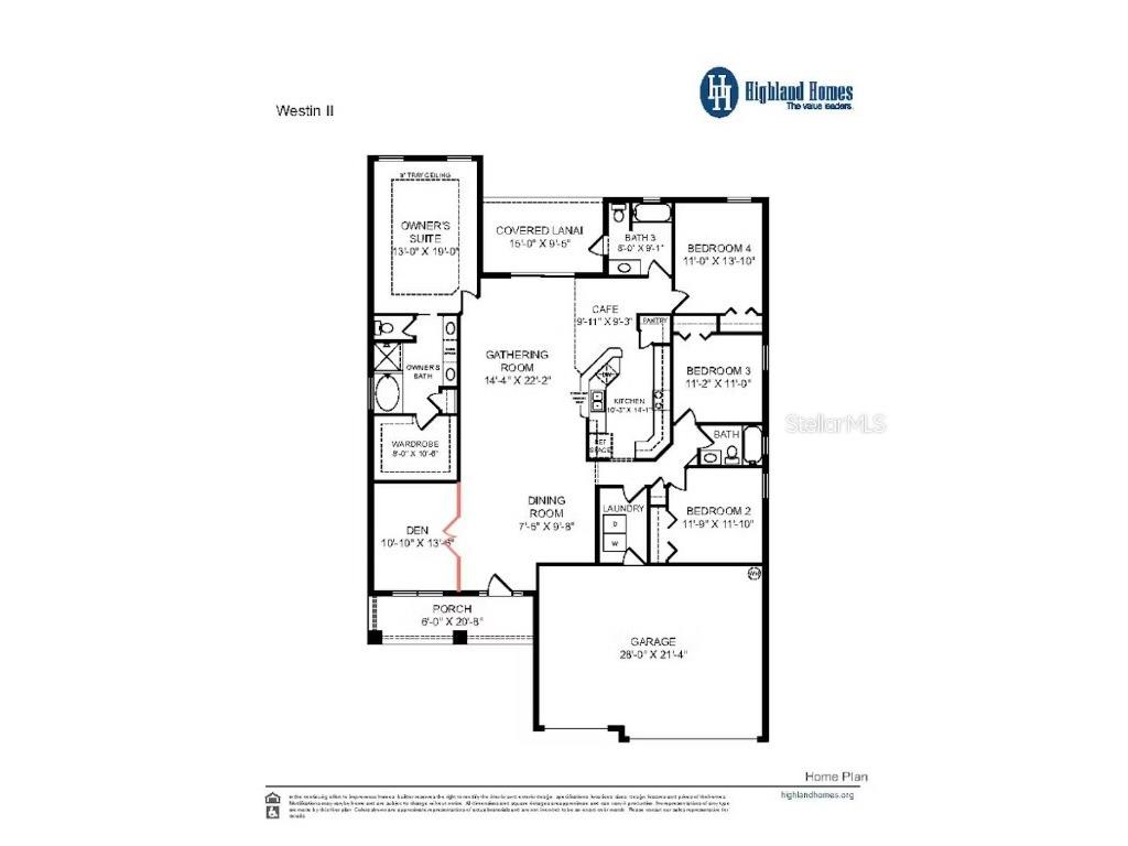 6066 Barracuda Loop Wimauma FL 33598 L4957847 image2