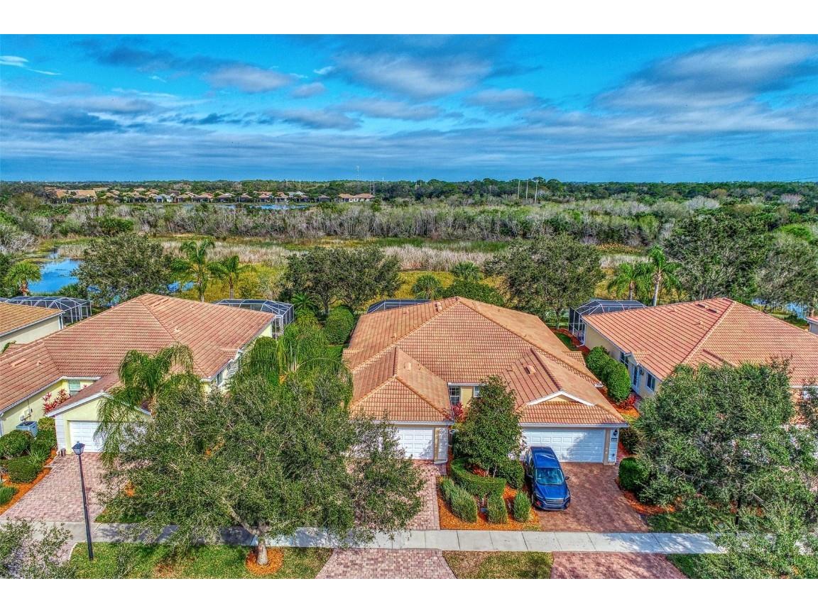 6066 Benevento Drive Sarasota FL 34238 A4596292 image1