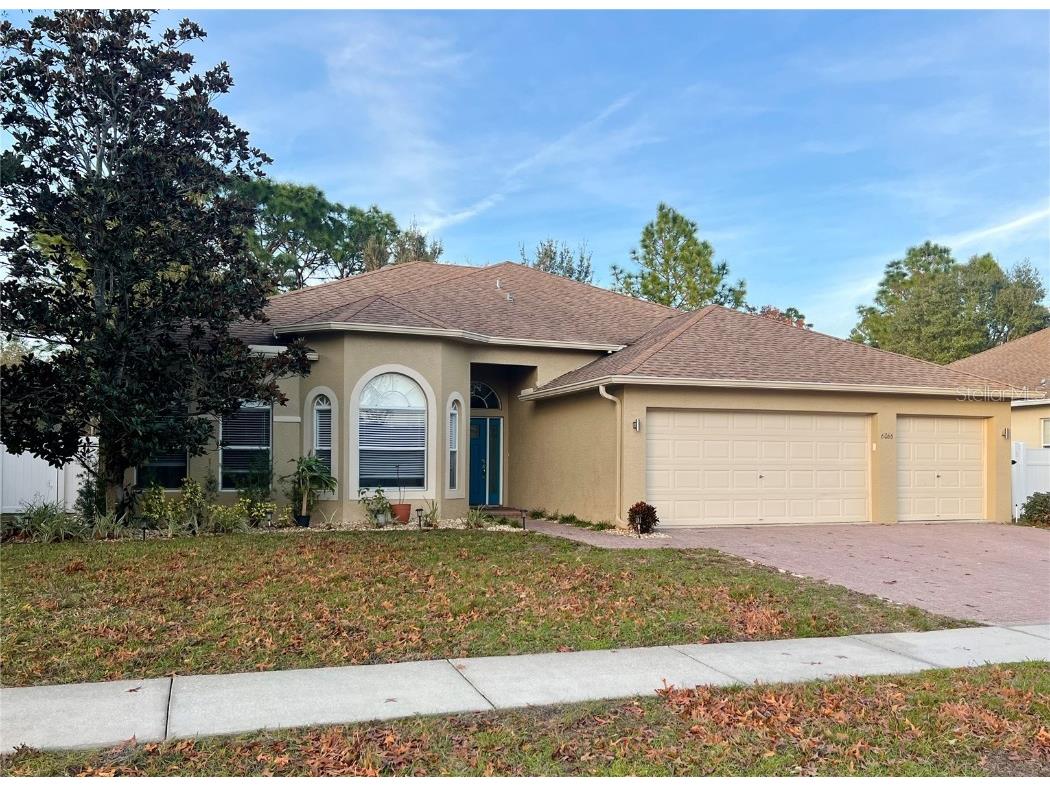 6066 Brackenwood Drive Spring Hill FL 34609 U8225066 image1