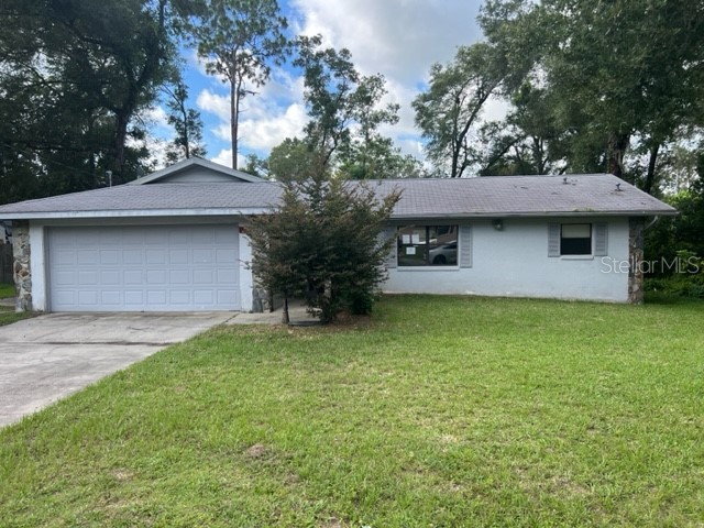 6066 E Tremont Street Inverness FL 34452 OM662659 image1