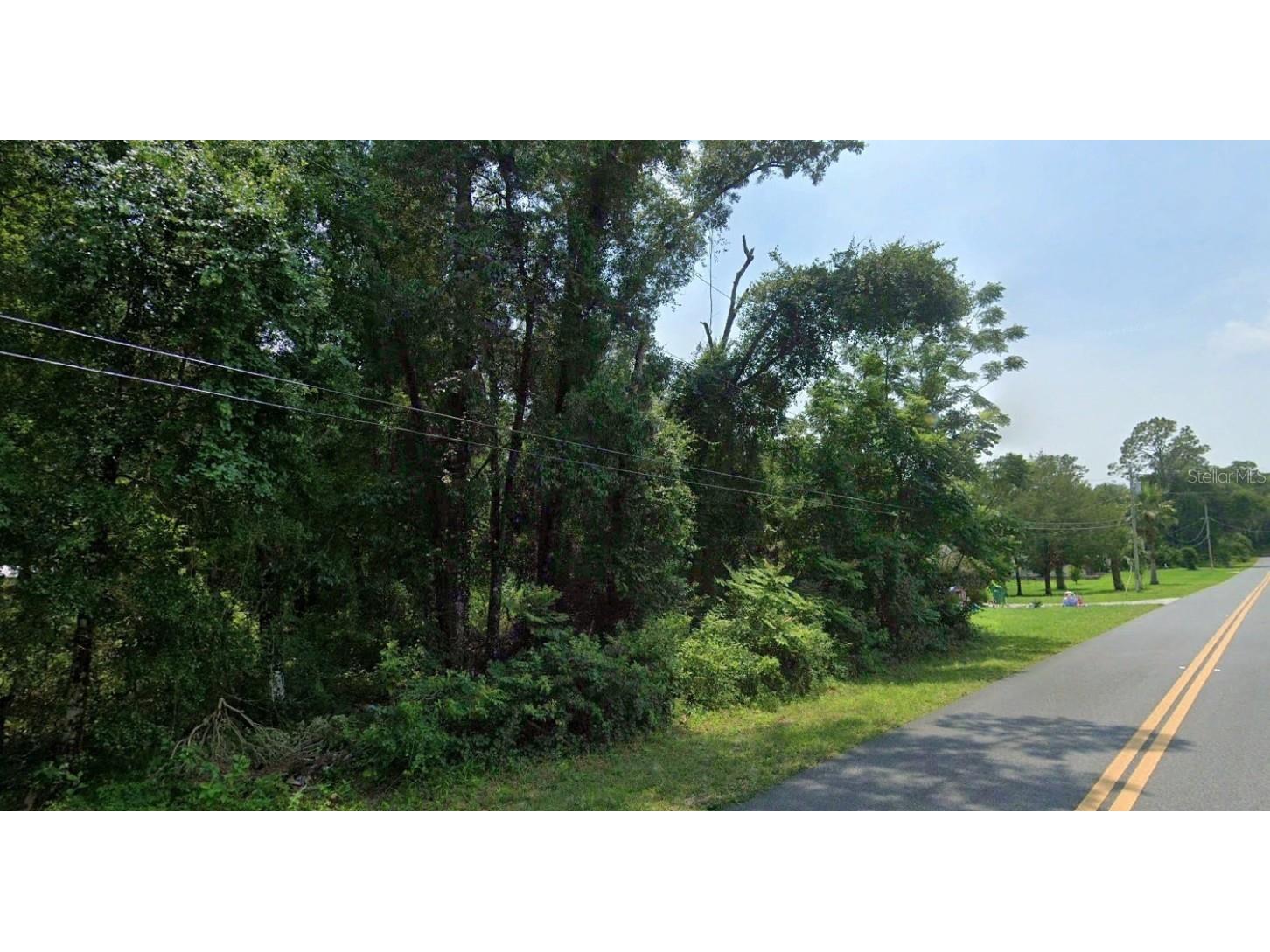 6066 E Waverly Street Inverness FL 34452 O6236911 image1