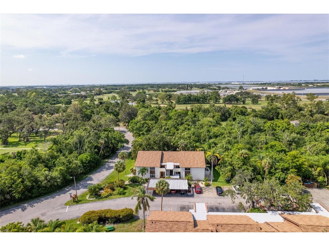 6066 Fairway Lane #1521 Bradenton FL 34210 A4575832 image1