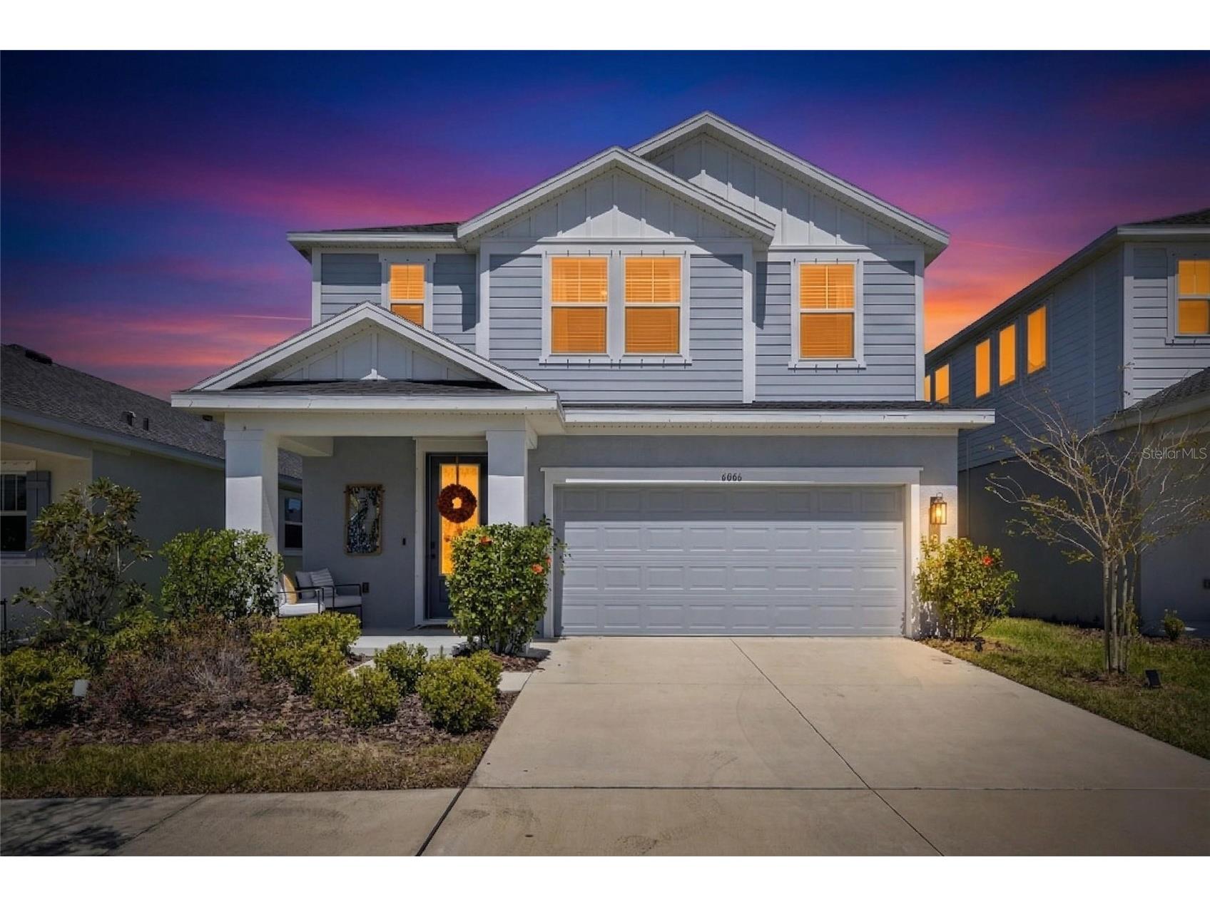 6066 Golden Nettle Drive Apollo Beach FL 33572 TB8487961 image1