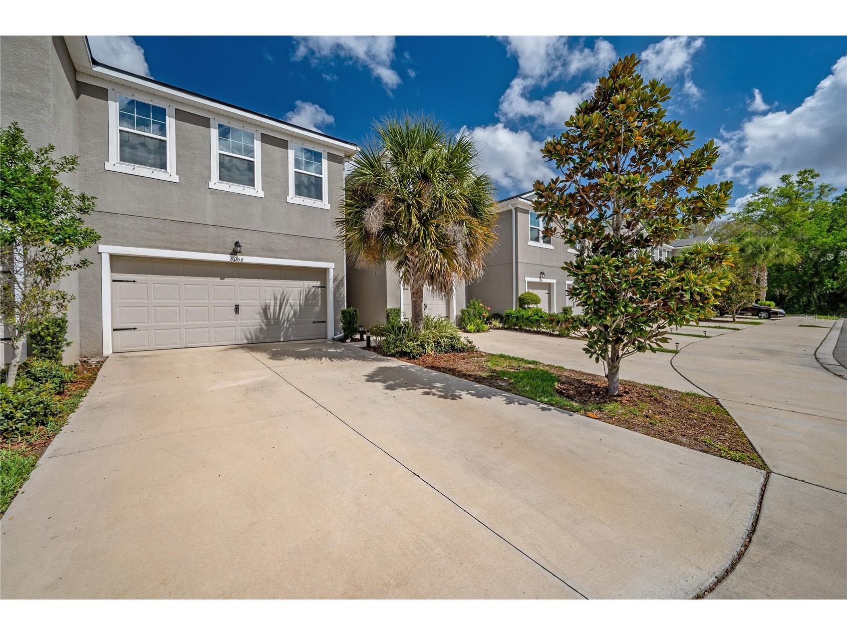 6066 Grand Sonata Avenue Lutz FL 33558 TB8494247 image1